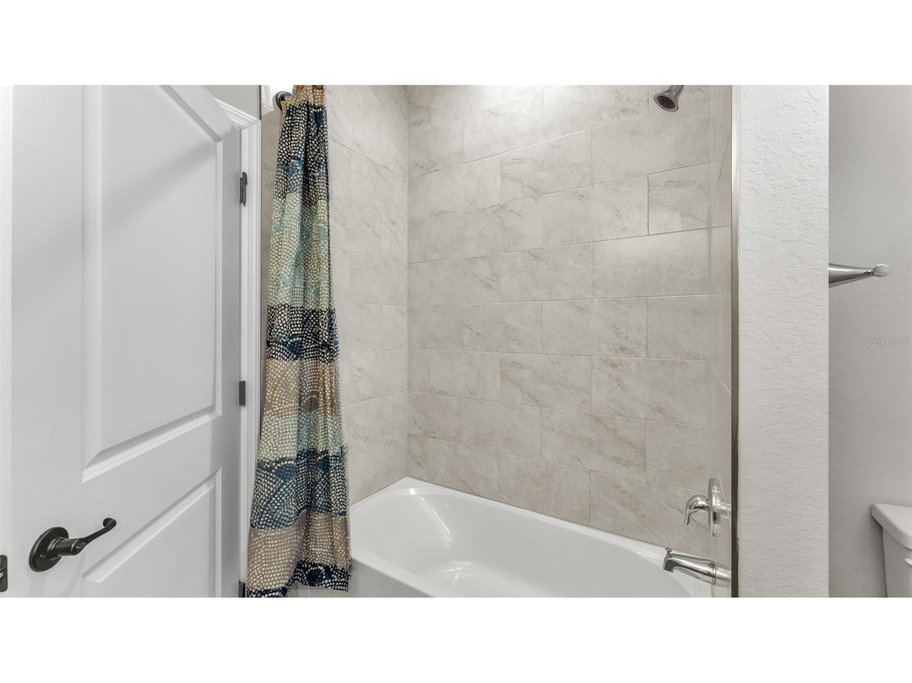 1221 King Avenue Lakeland FL 33803 L4961168 image32