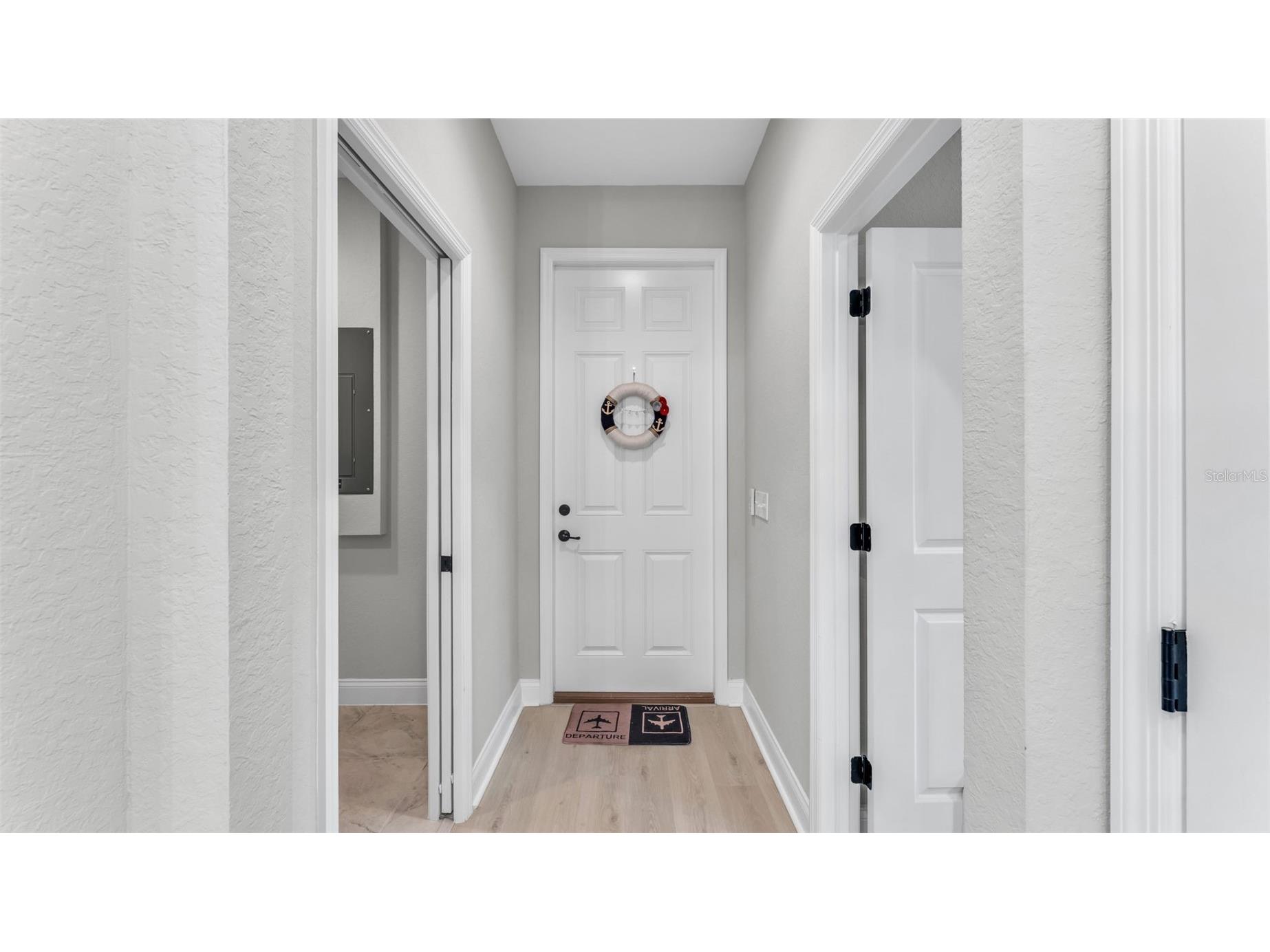1221 King Avenue Lakeland FL 33803 L4961168 image33