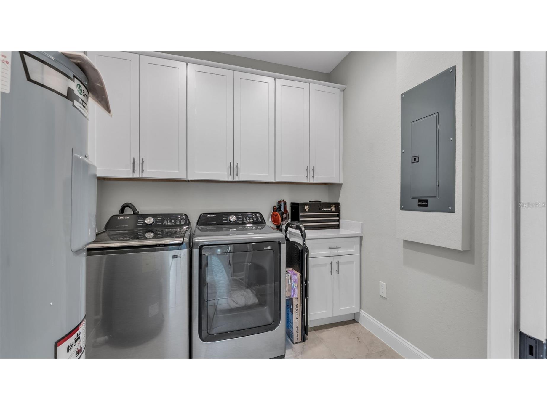 1221 King Avenue Lakeland FL 33803 L4961168 image34