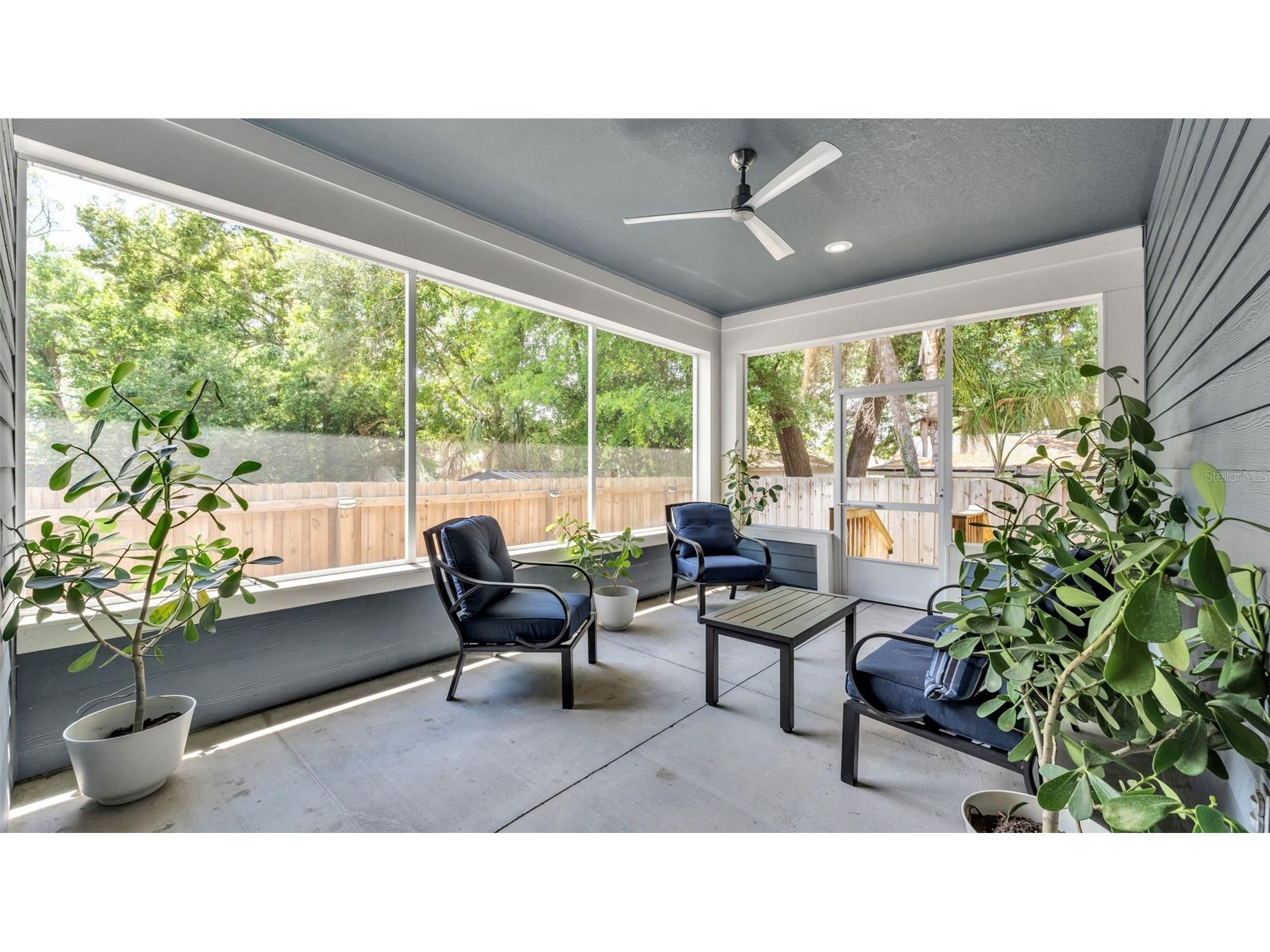 1221 King Avenue Lakeland FL 33803 L4961168 image35