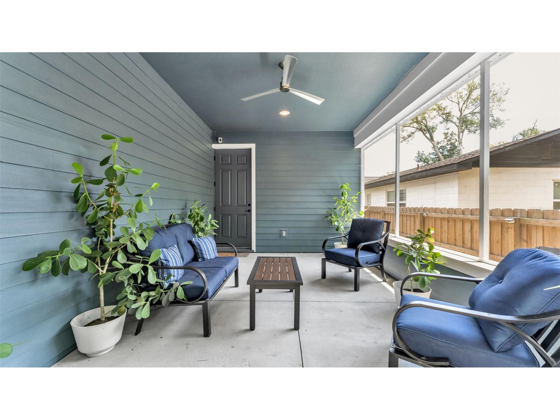 1221 King Avenue Lakeland FL 33803 L4961168 image36