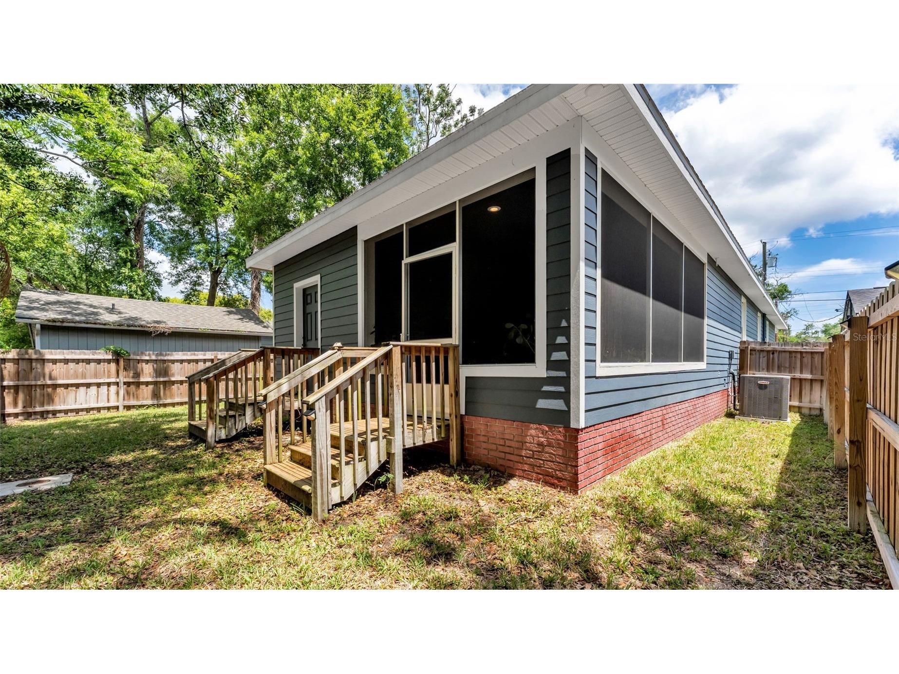 1221 King Avenue Lakeland FL 33803 L4961168 image37