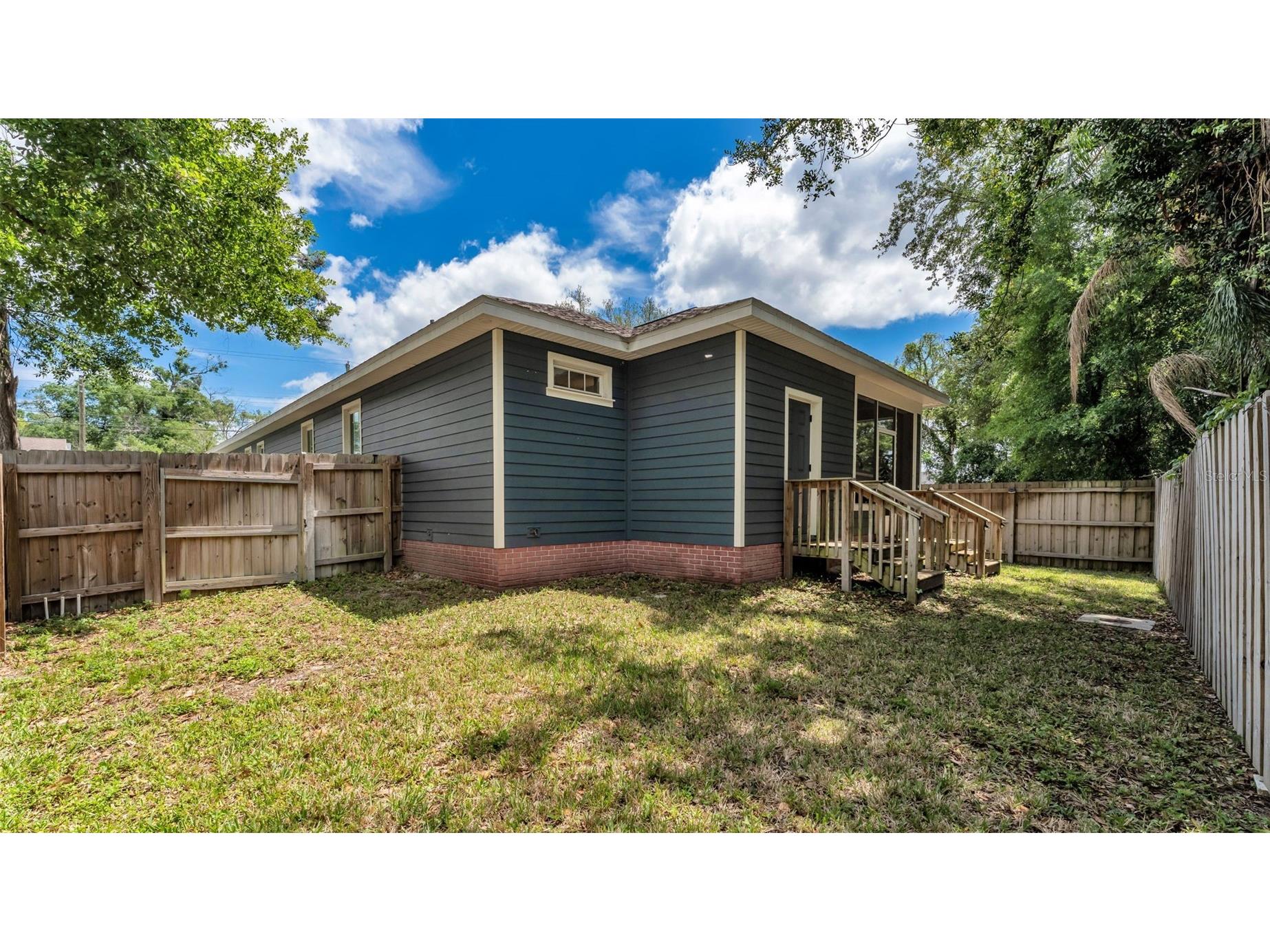 1221 King Avenue Lakeland FL 33803 L4961168 image38