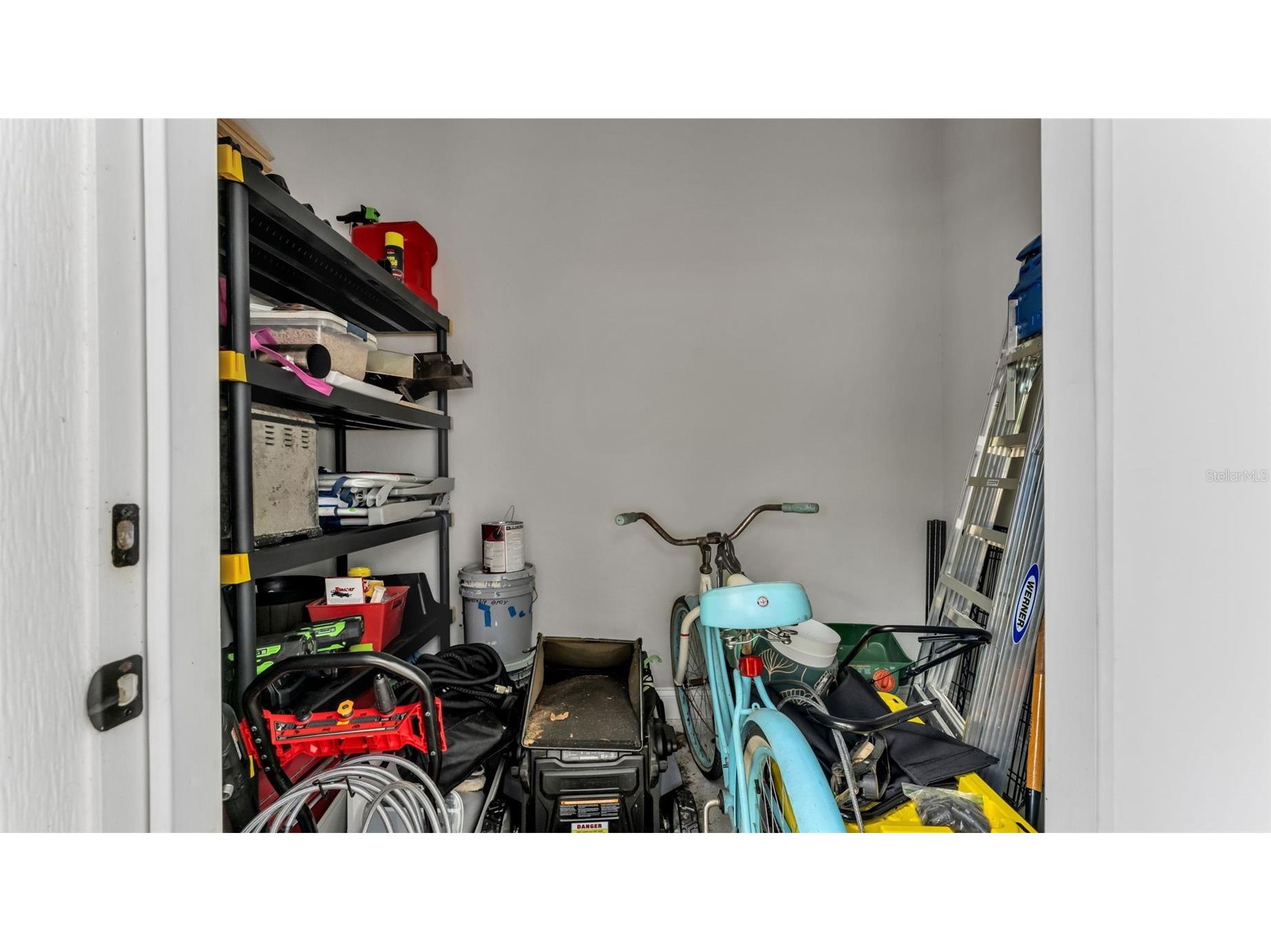 1221 King Avenue Lakeland FL 33803 L4961168 image39