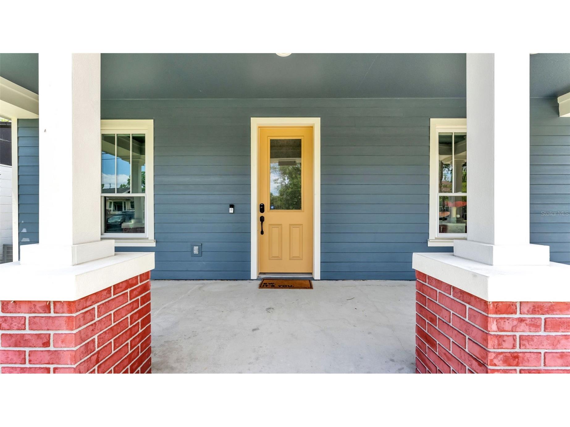 1221 King Avenue Lakeland FL 33803 L4961168 image4