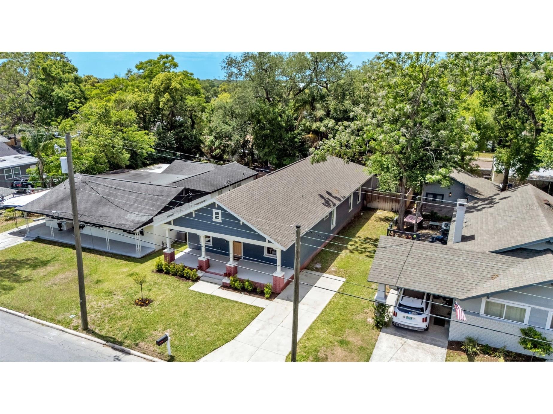 1221 King Avenue Lakeland FL 33803 L4961168 image40