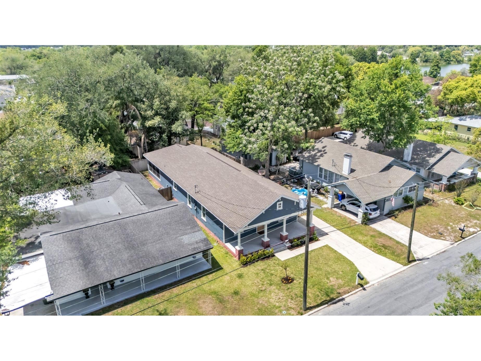1221 King Avenue Lakeland FL 33803 L4961168 image41