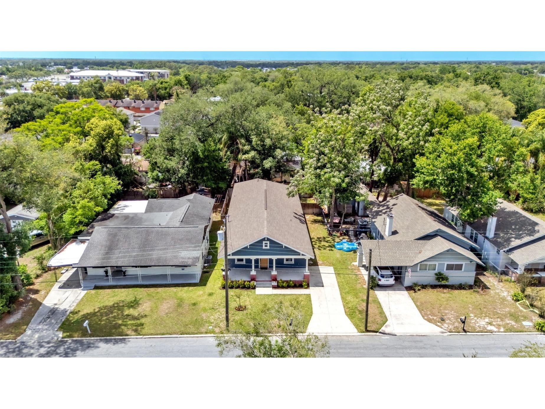 1221 King Avenue Lakeland FL 33803 L4961168 image42