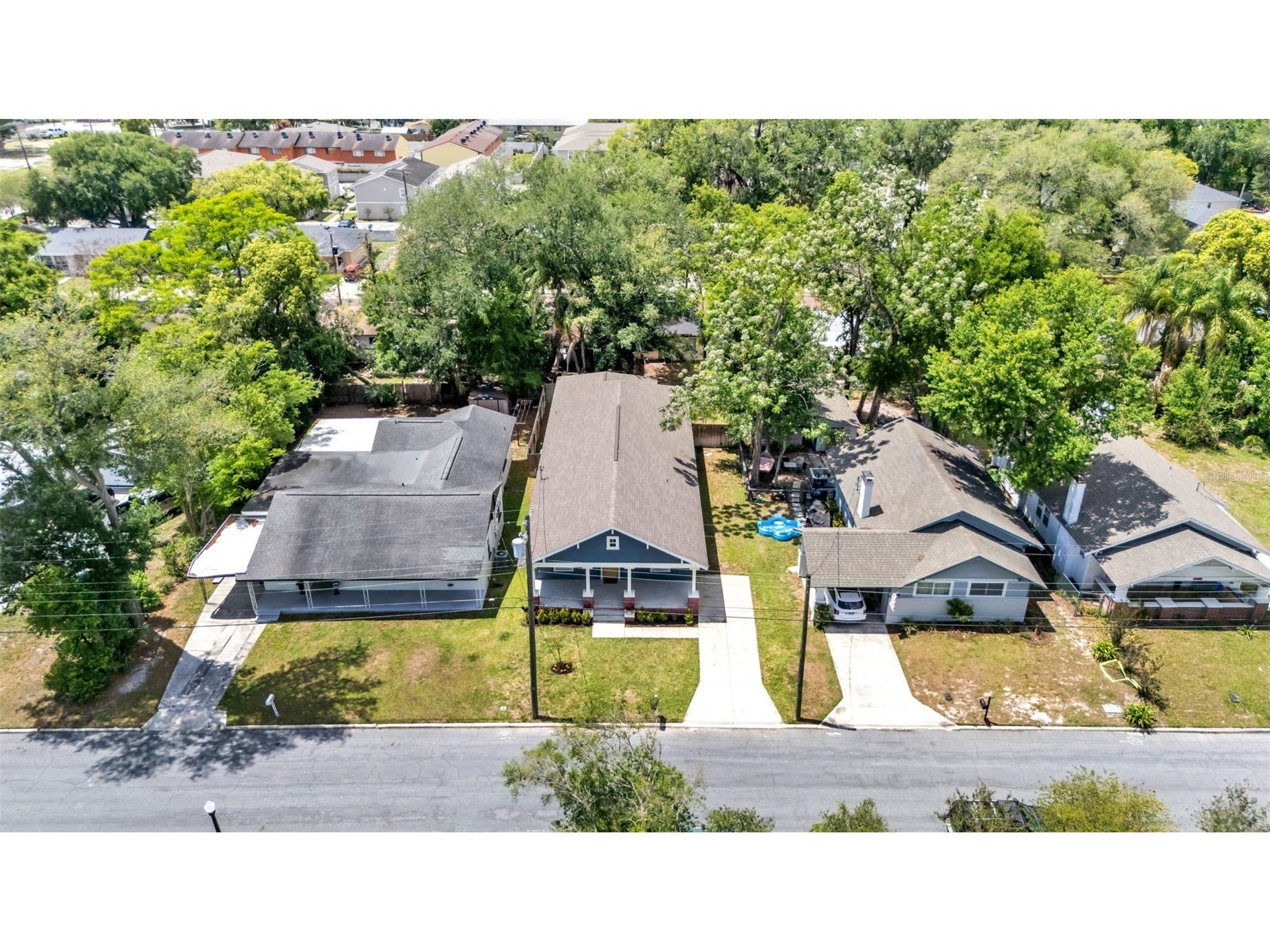1221 King Avenue Lakeland FL 33803 L4961168 image43