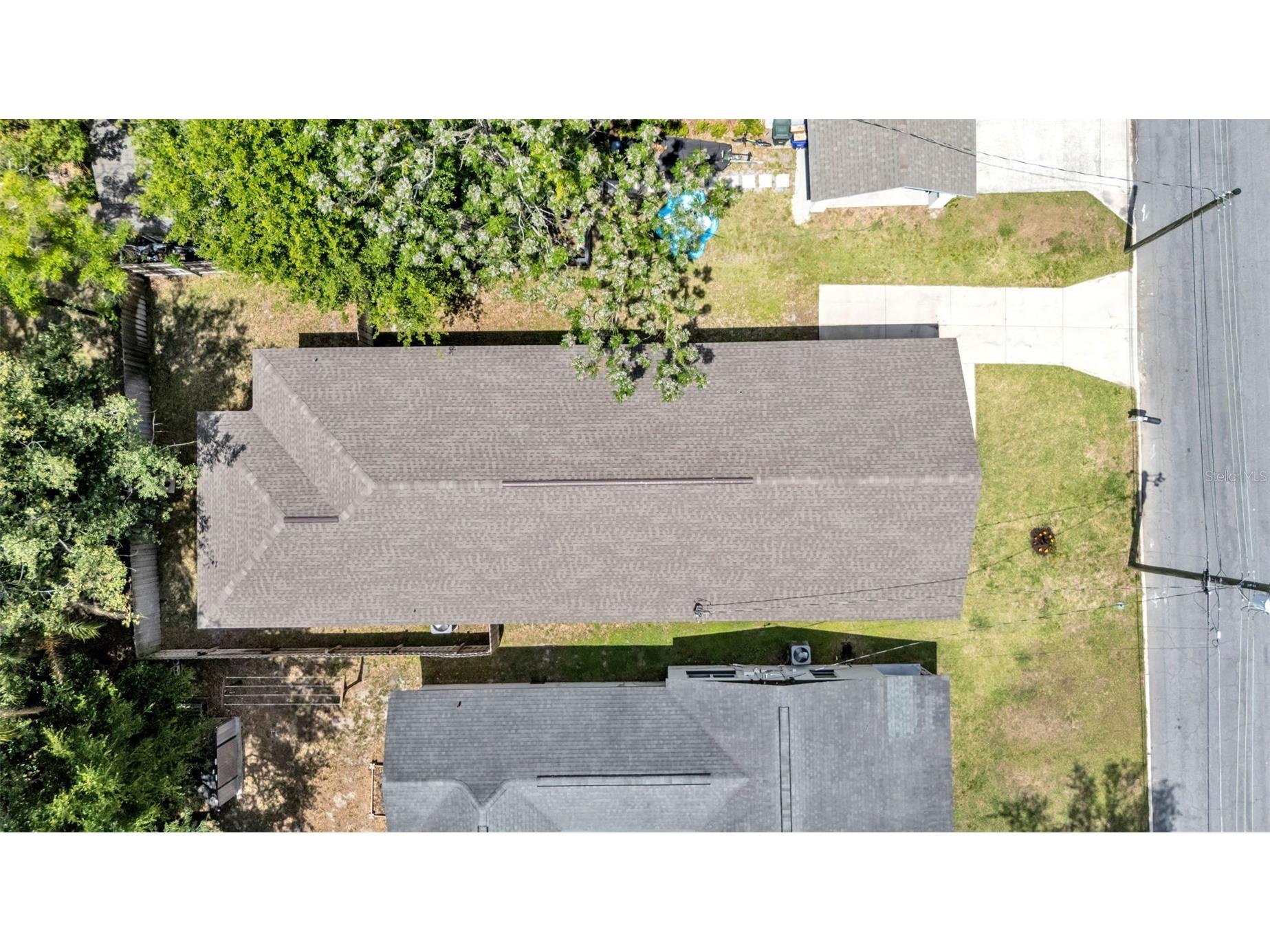 1221 King Avenue Lakeland FL 33803 L4961168 image44