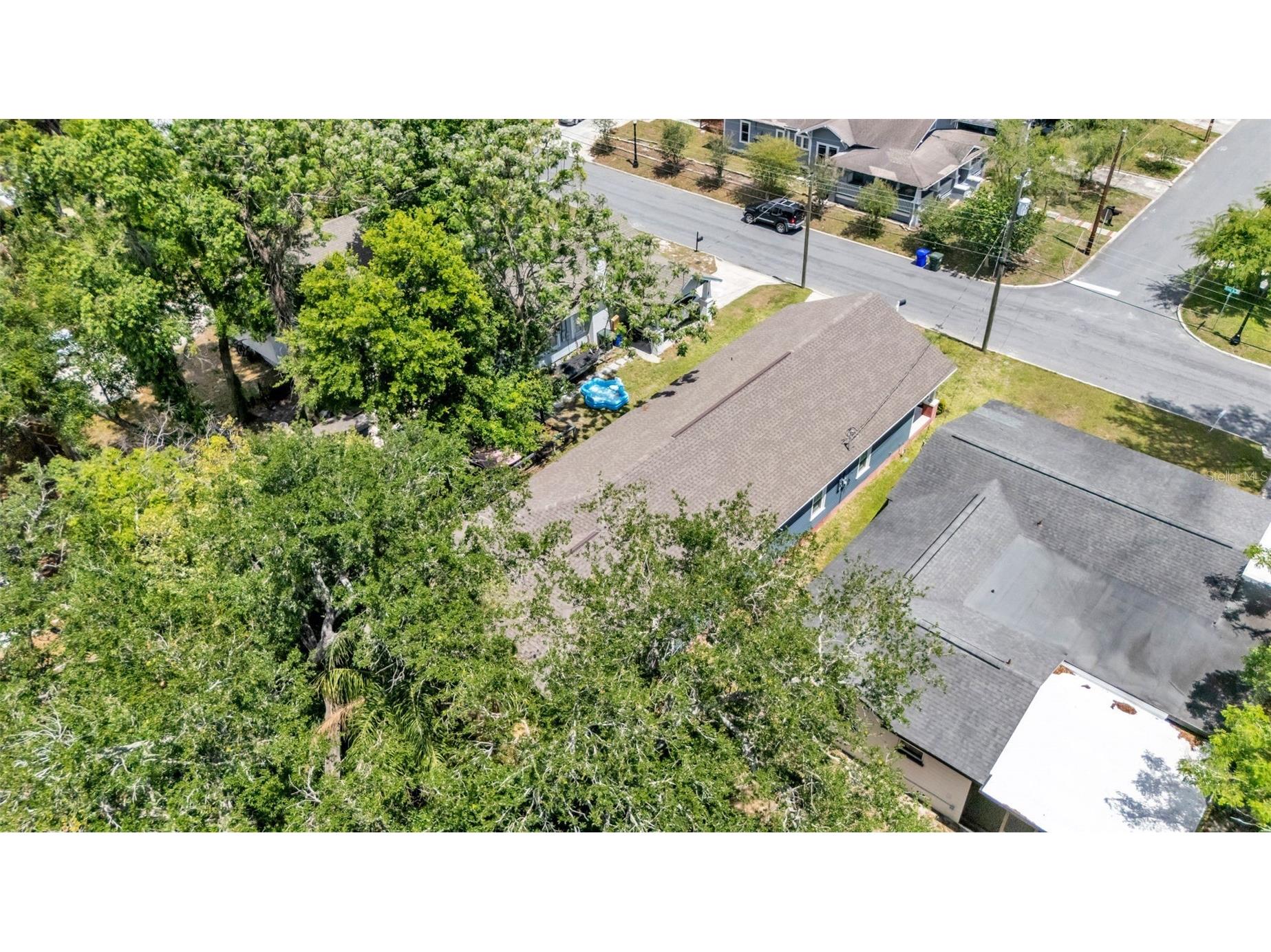 1221 King Avenue Lakeland FL 33803 L4961168 image45