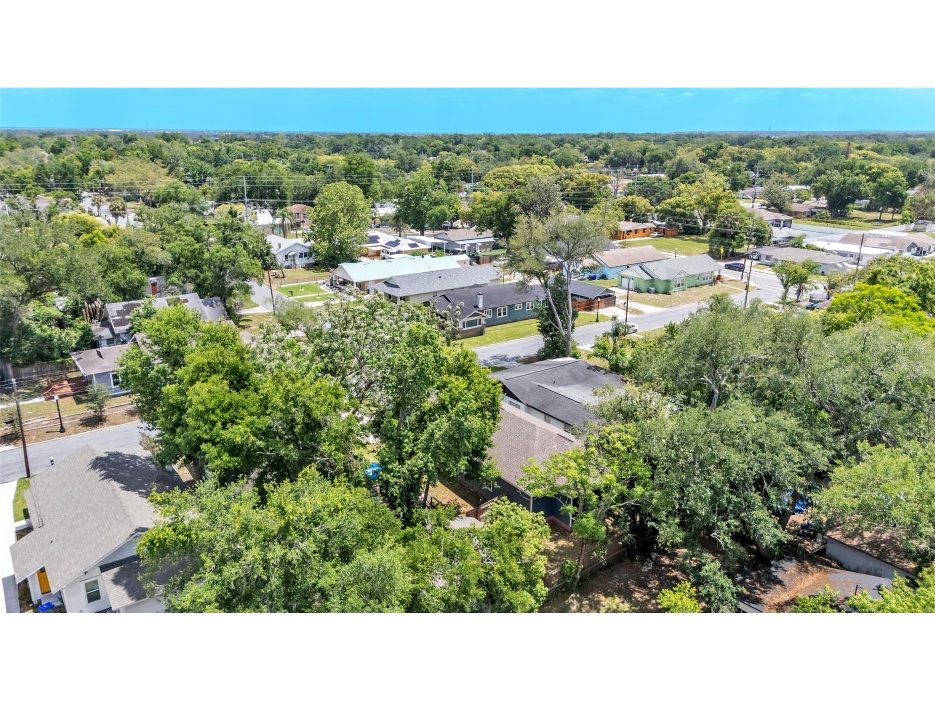 1221 King Avenue Lakeland FL 33803 L4961168 image46