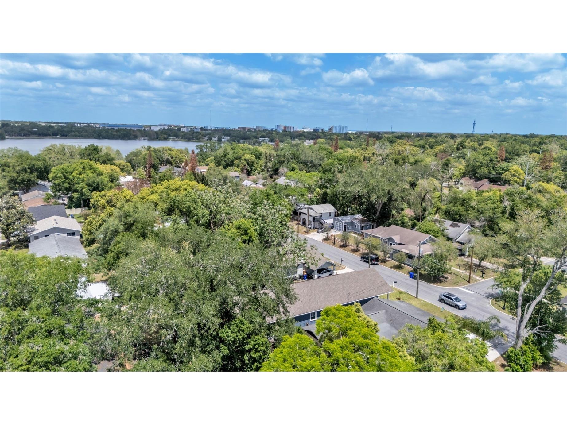 1221 King Avenue Lakeland FL 33803 L4961168 image47