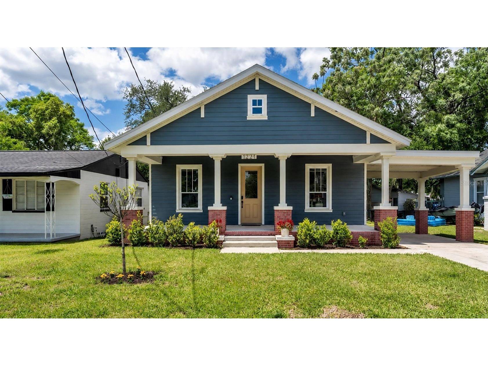 1221 King Avenue Lakeland FL 33803 L4961168 image49