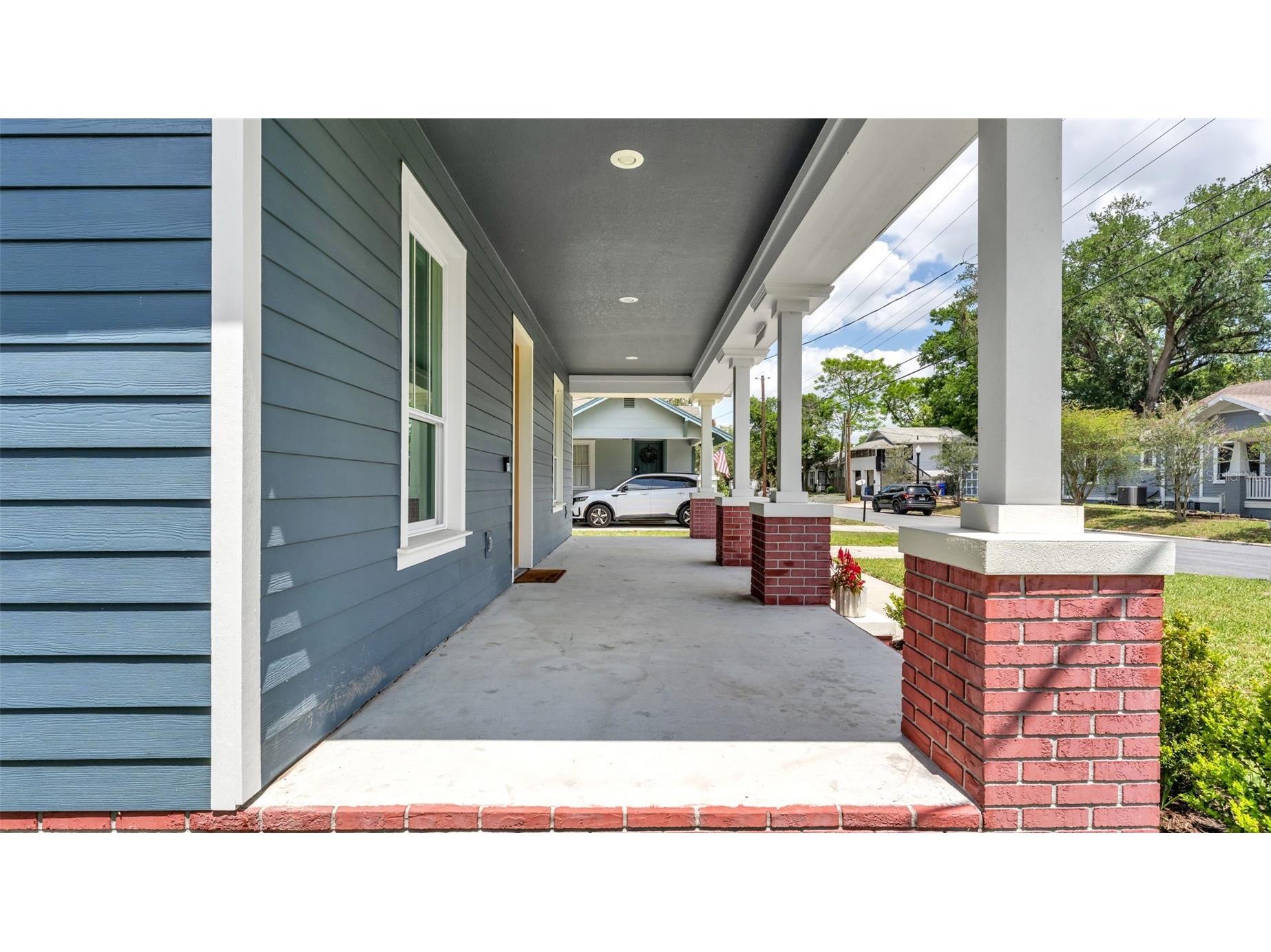 1221 King Avenue Lakeland FL 33803 L4961168 image5