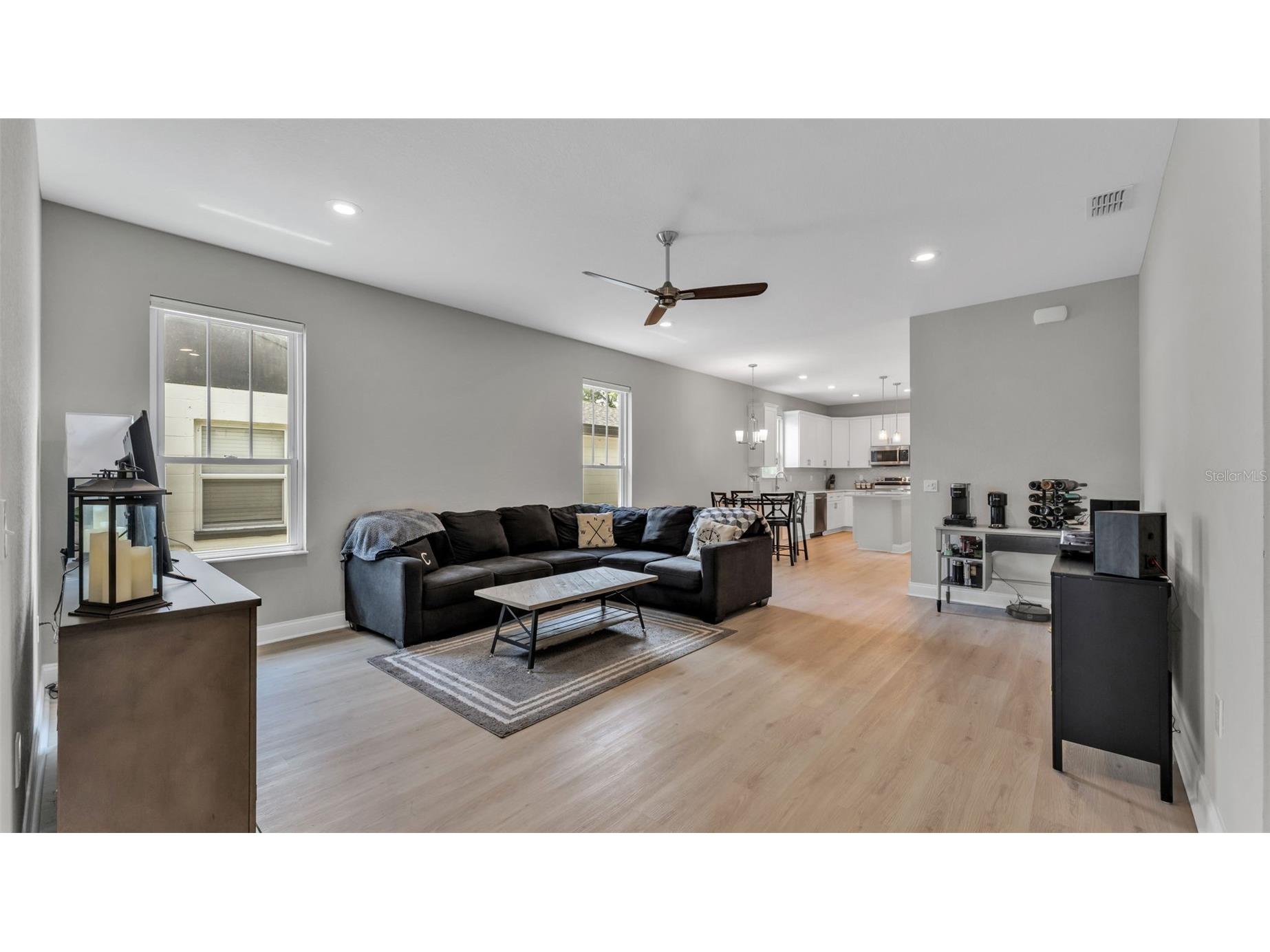 1221 King Avenue Lakeland FL 33803 L4961168 image7