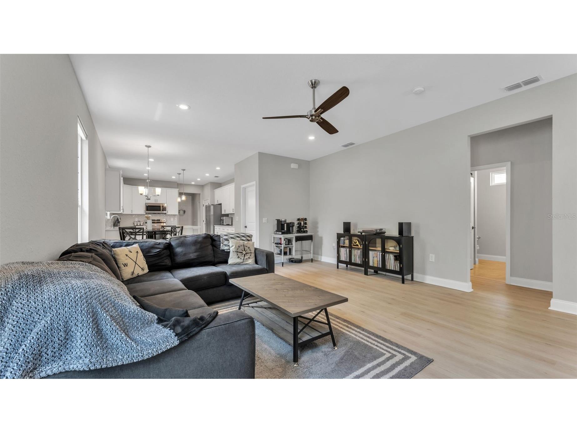1221 King Avenue Lakeland FL 33803 L4961168 image8