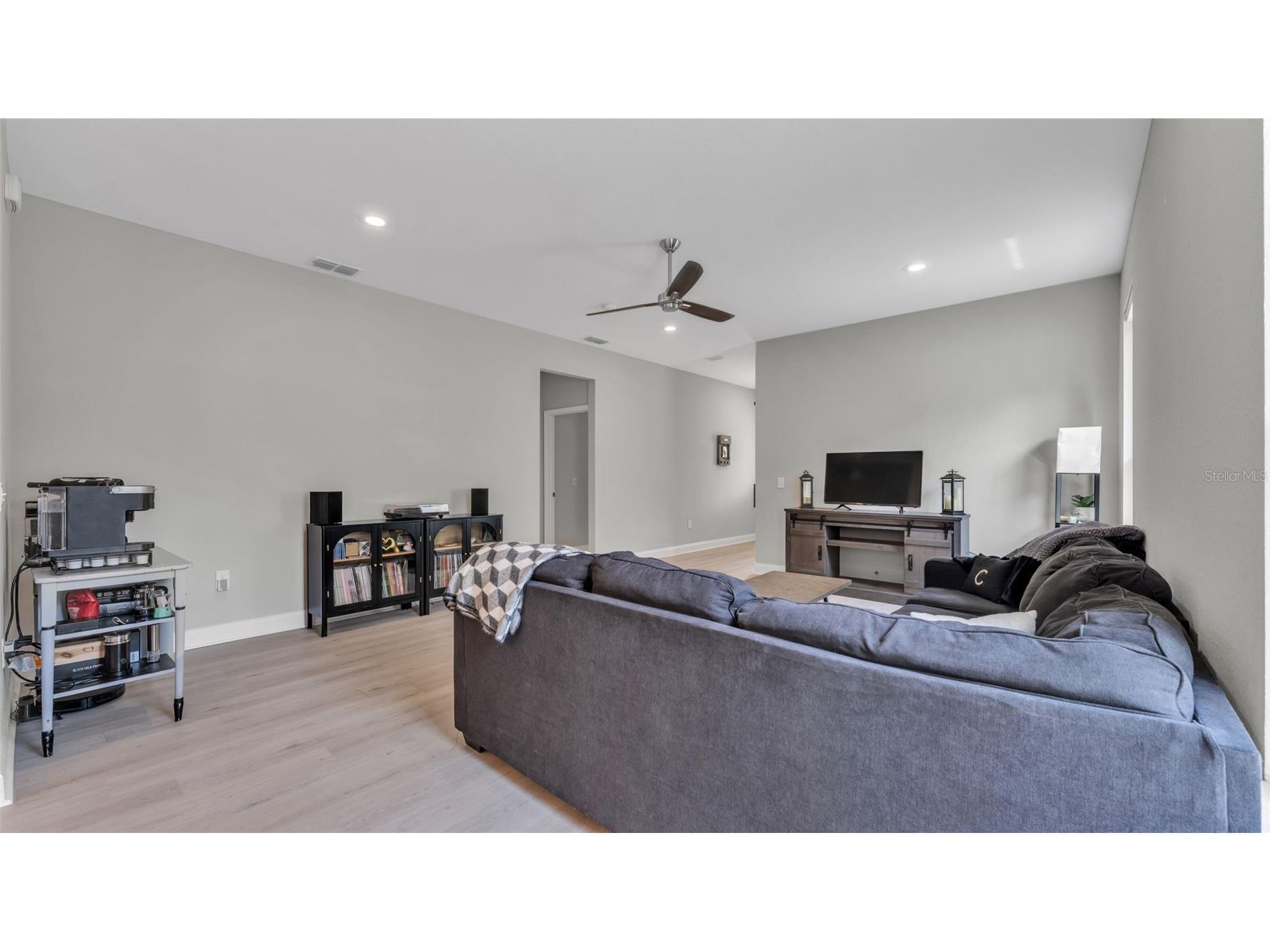 1221 King Avenue Lakeland FL 33803 L4961168 image9