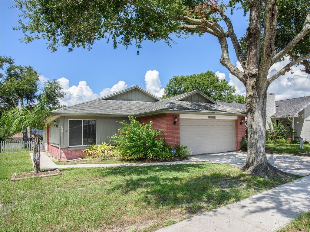1221 La Mesa Avenue Winter Springs FL 32708 O6337848 image1