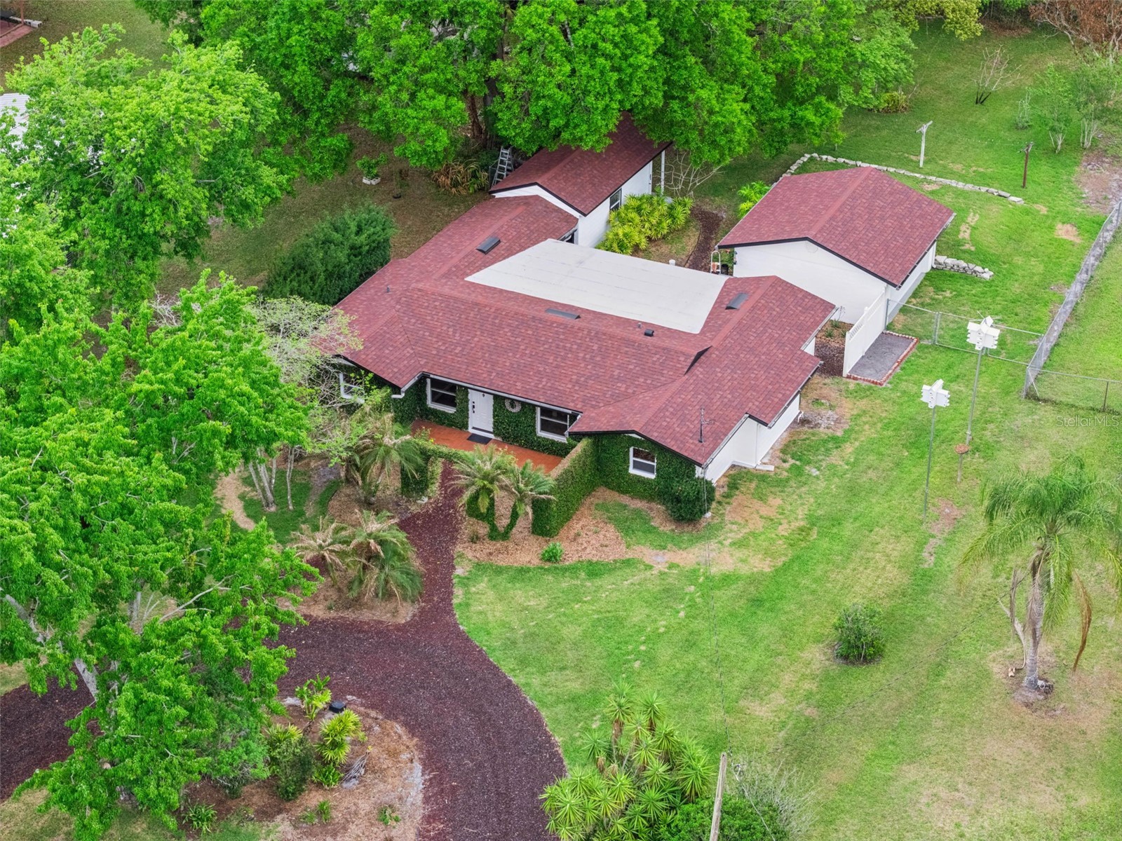 1221 Lake Downey Drive Orlando FL 32825 O6394813 image1