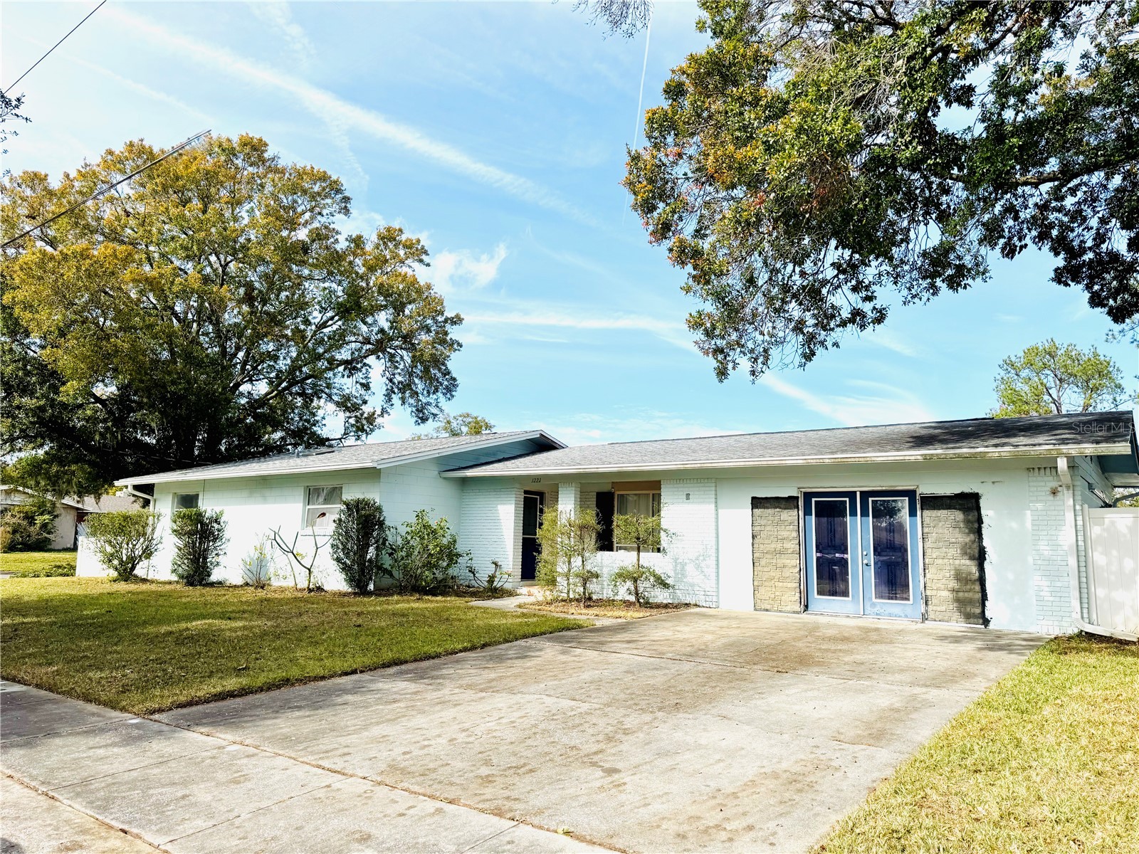 1221 Leeway Avenue Orlando FL 32810 O6419929 image1