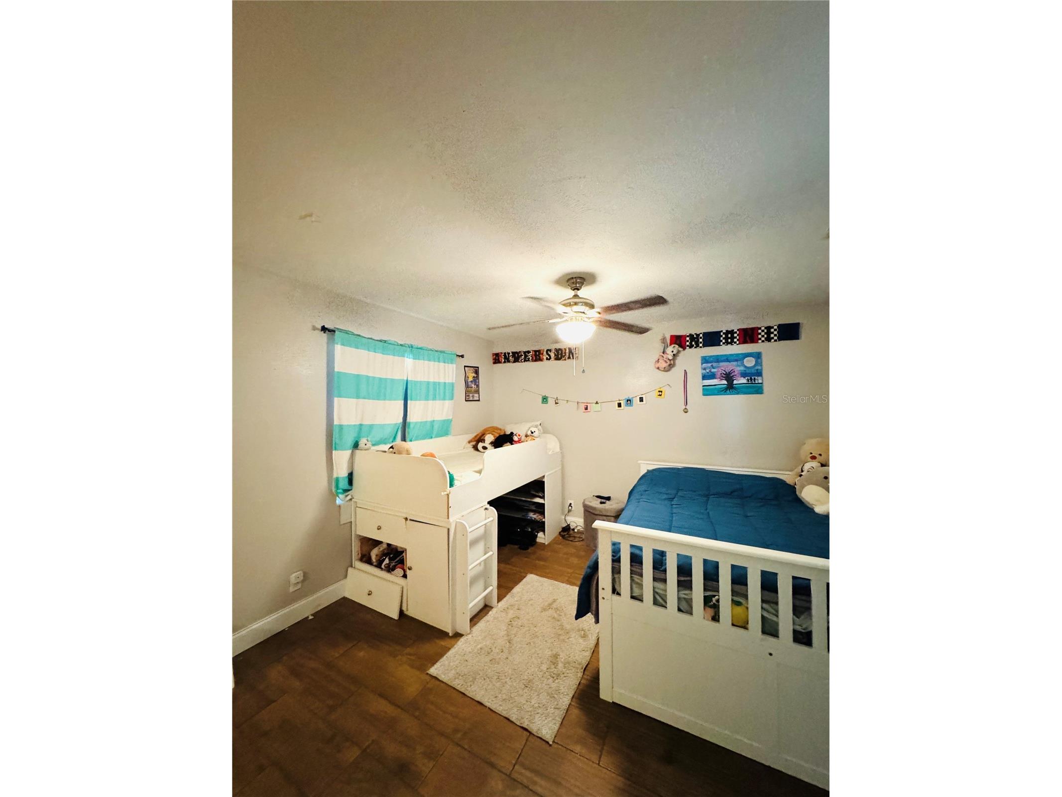 1221 Leeway Avenue Orlando FL 32810 O6419929 image11