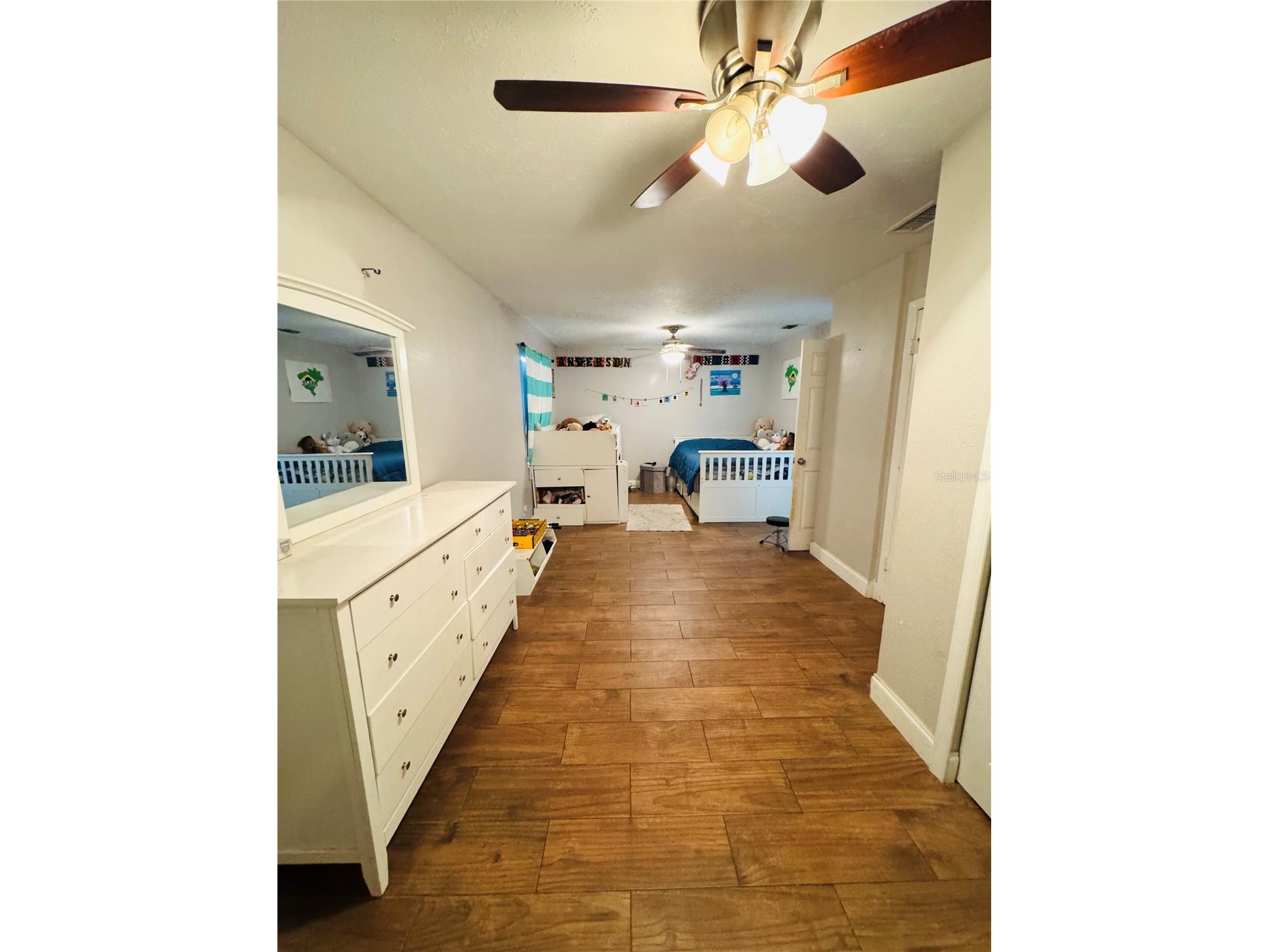 1221 Leeway Avenue Orlando FL 32810 O6419929 image12