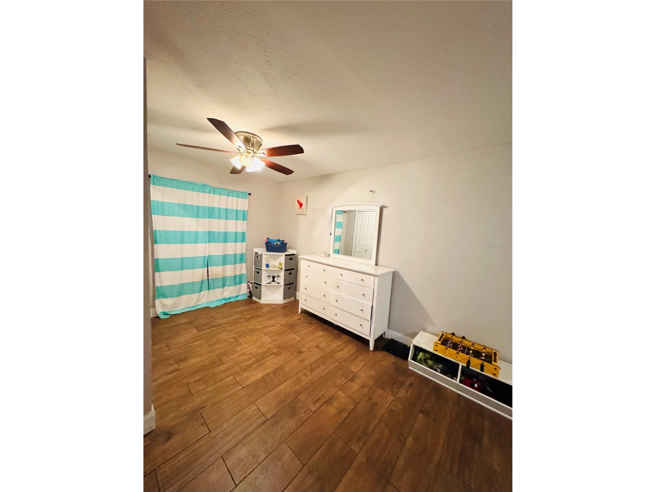 1221 Leeway Avenue Orlando FL 32810 O6419929 image13