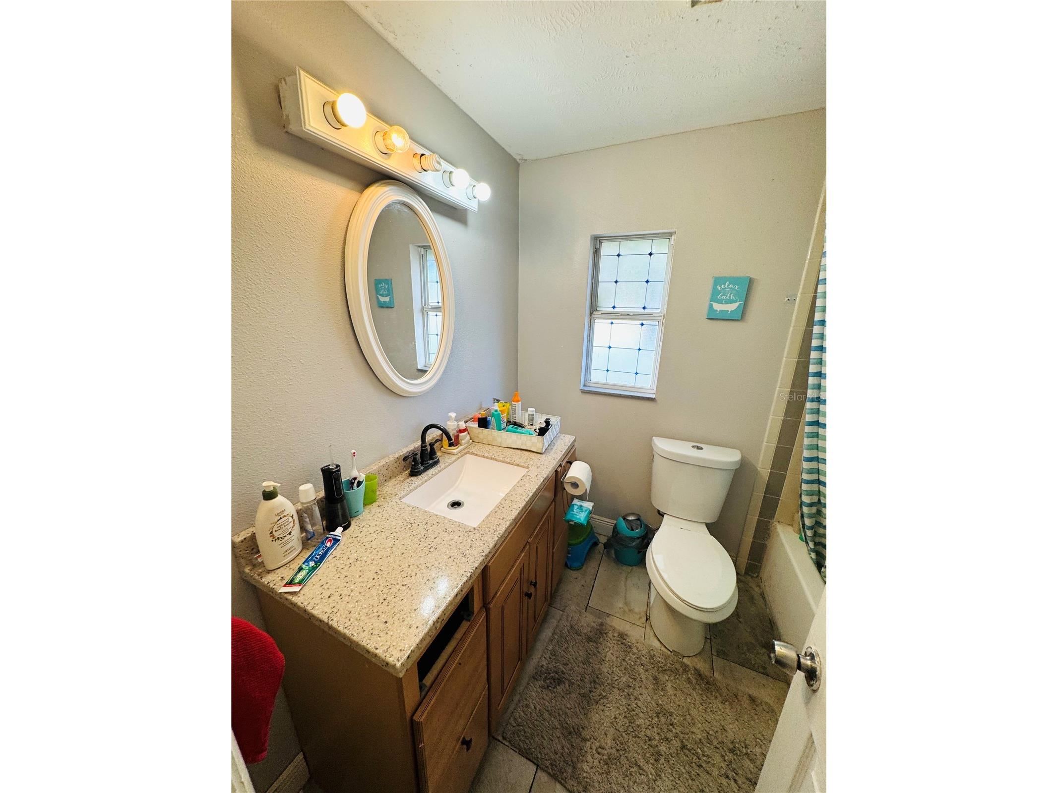 1221 Leeway Avenue Orlando FL 32810 O6419929 image14