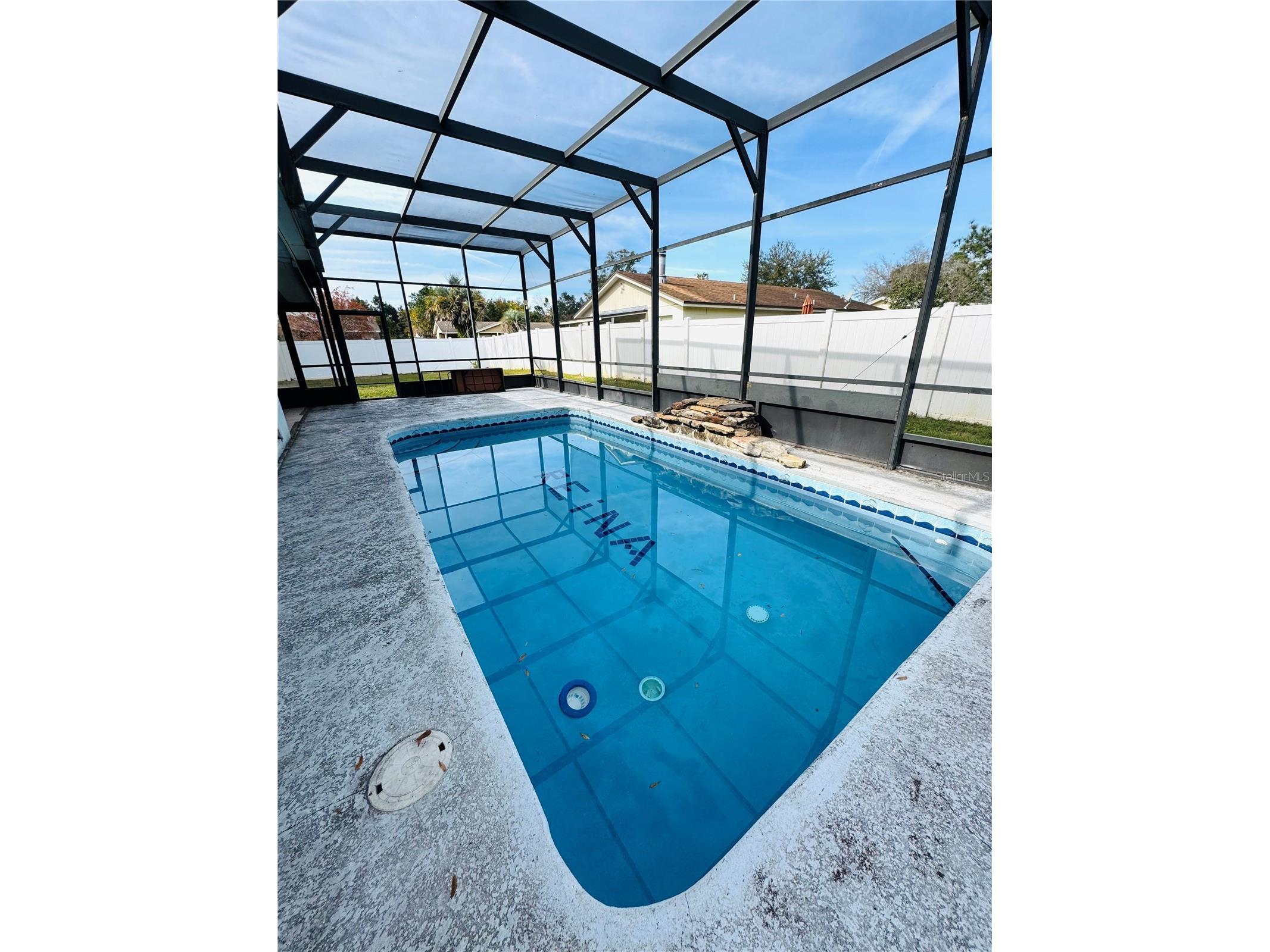 1221 Leeway Avenue Orlando FL 32810 O6419929 image17