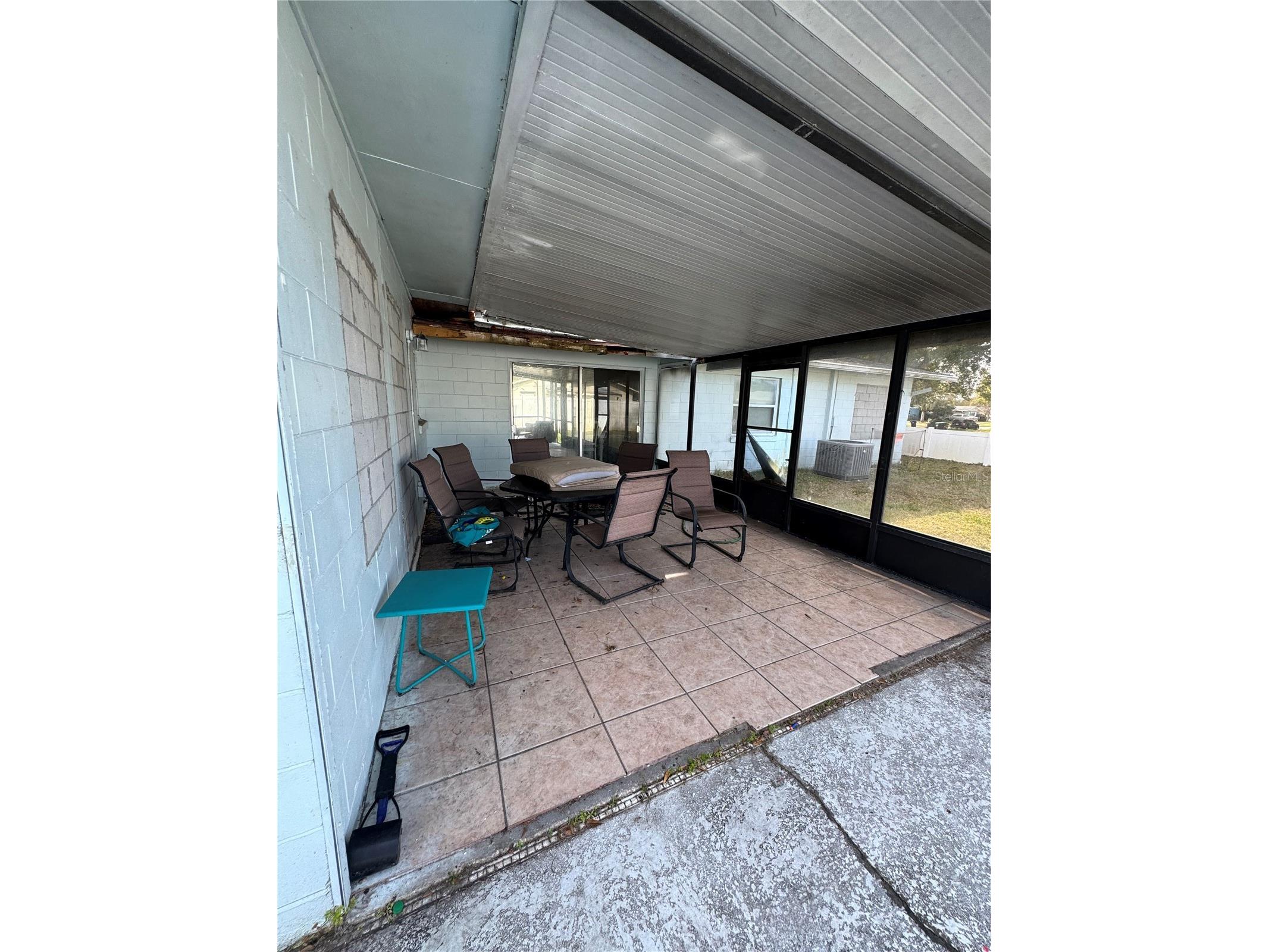 1221 Leeway Avenue Orlando FL 32810 O6419929 image18