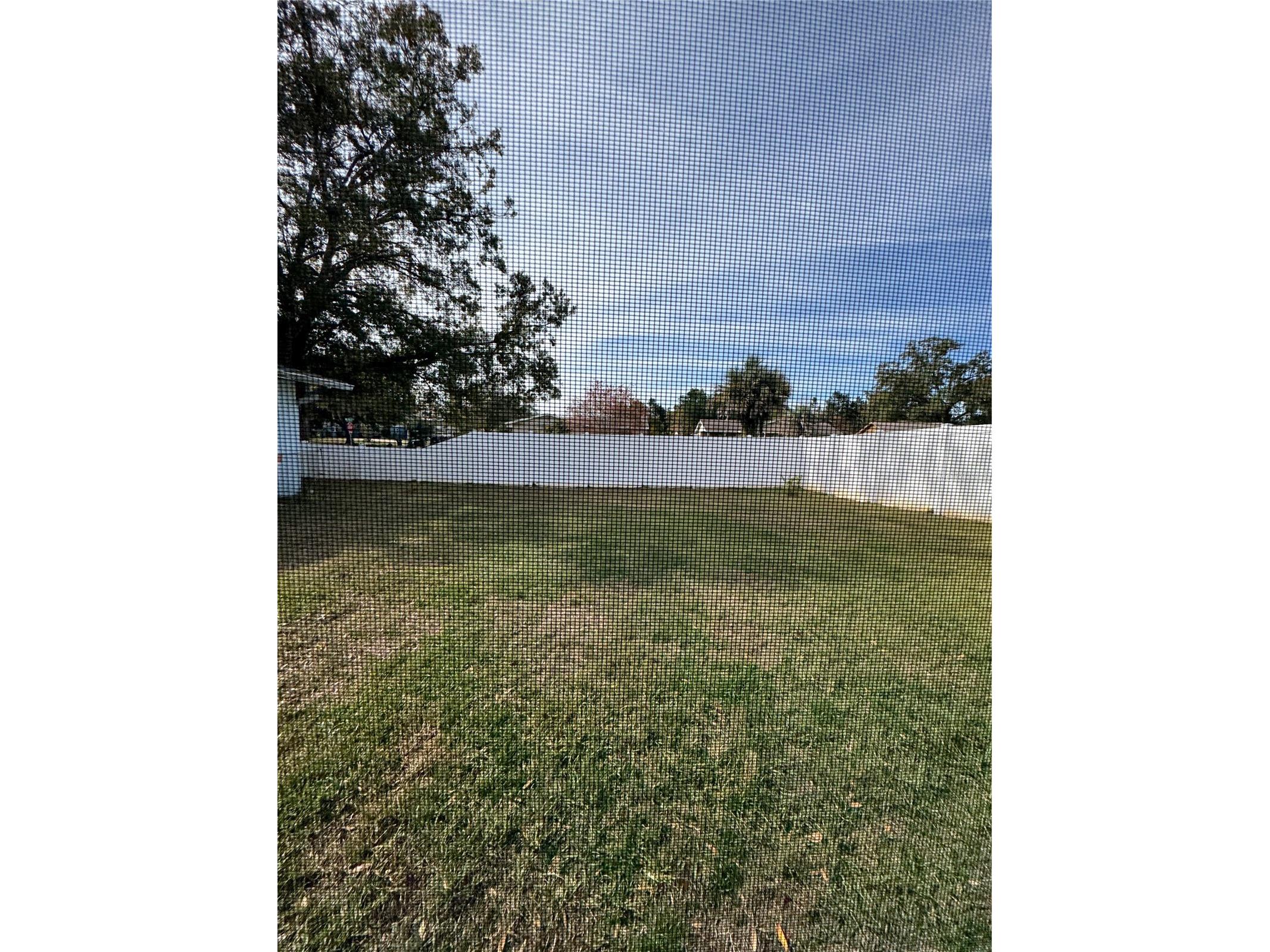 1221 Leeway Avenue Orlando FL 32810 O6419929 image19