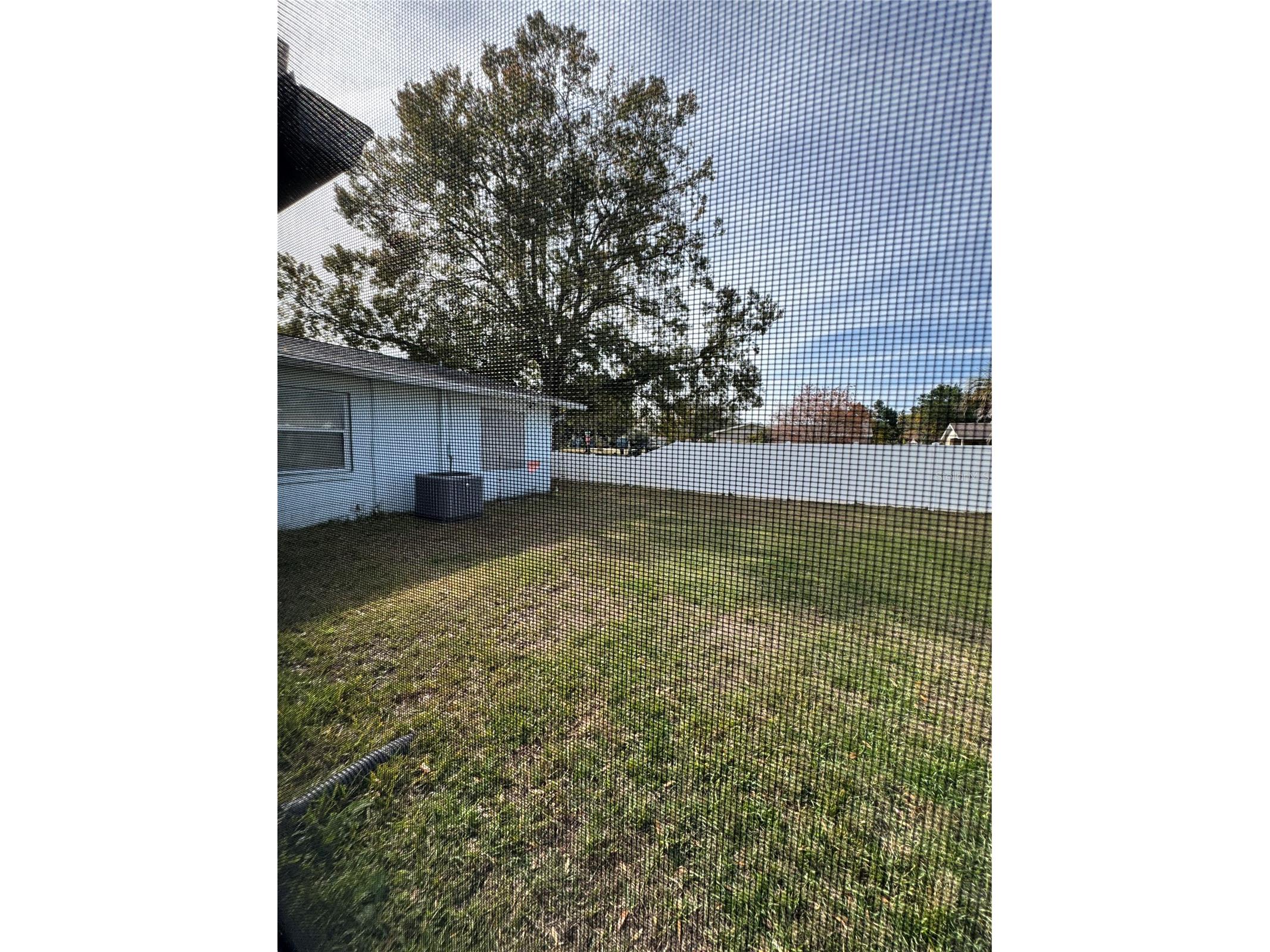 1221 Leeway Avenue Orlando FL 32810 O6419929 image20