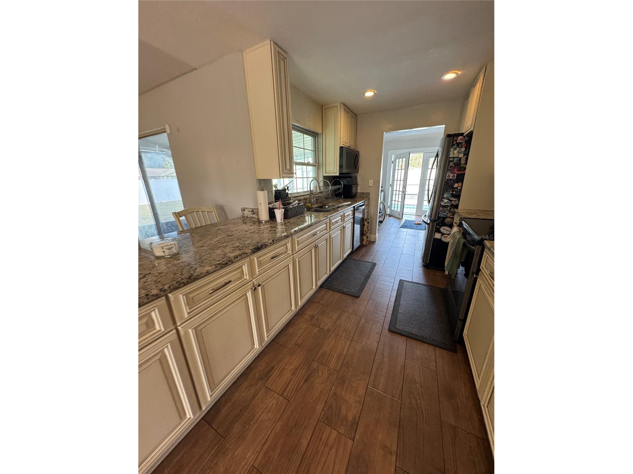 1221 Leeway Avenue Orlando FL 32810 O6419929 image5