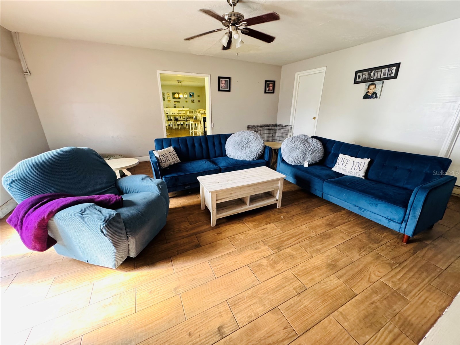 1221 Leeway Avenue Orlando FL 32810 O6419929 image6