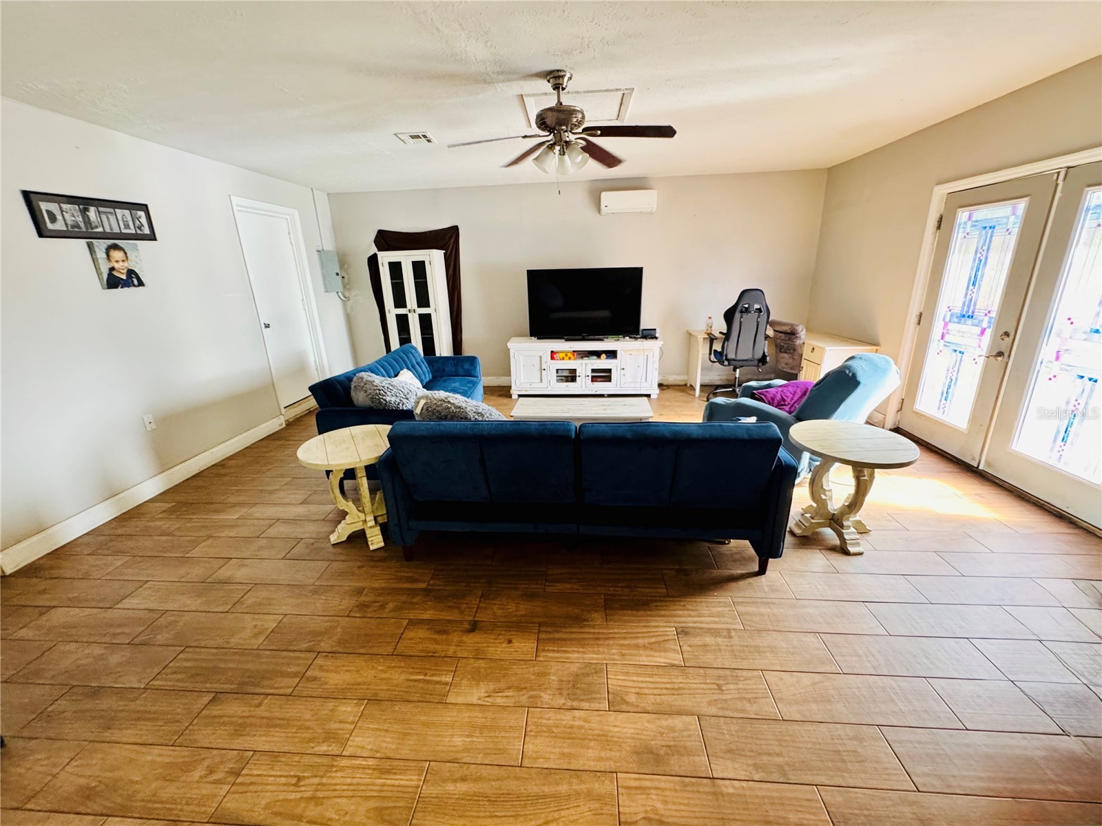 1221 Leeway Avenue Orlando FL 32810 O6419929 image7