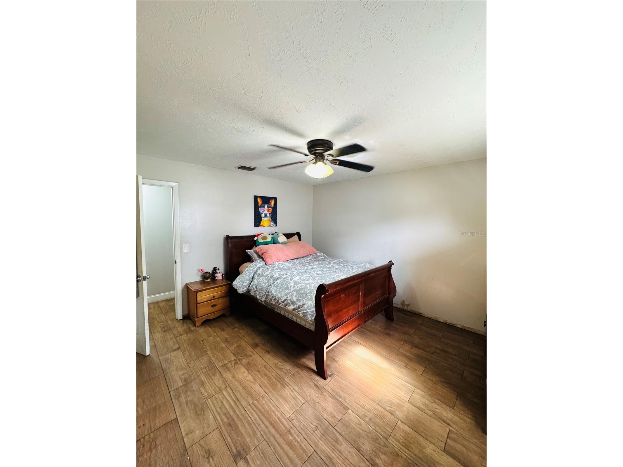 1221 Leeway Avenue Orlando FL 32810 O6419929 image8