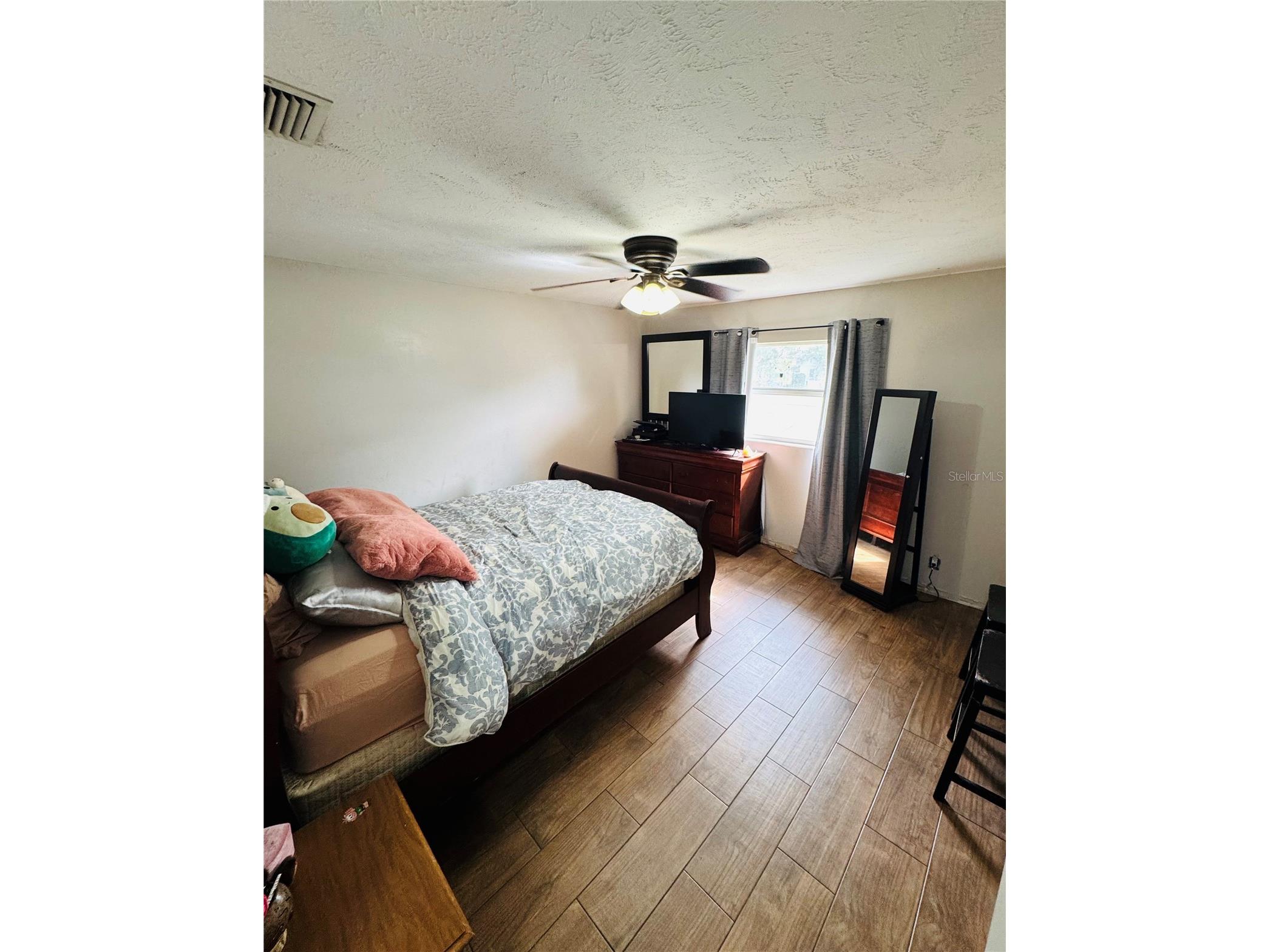 1221 Leeway Avenue Orlando FL 32810 O6419929 image9