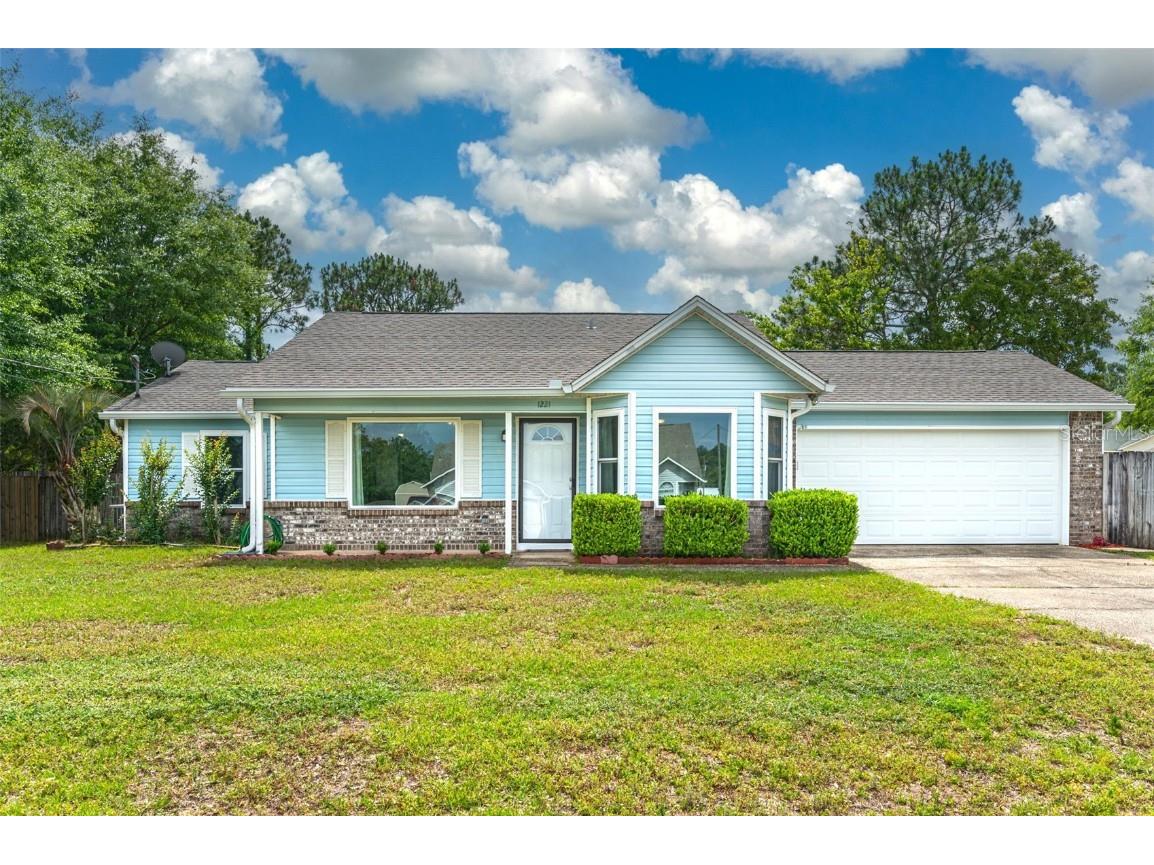 1221 Lexie Drive Crestview FL 32536 L4936380 image1
