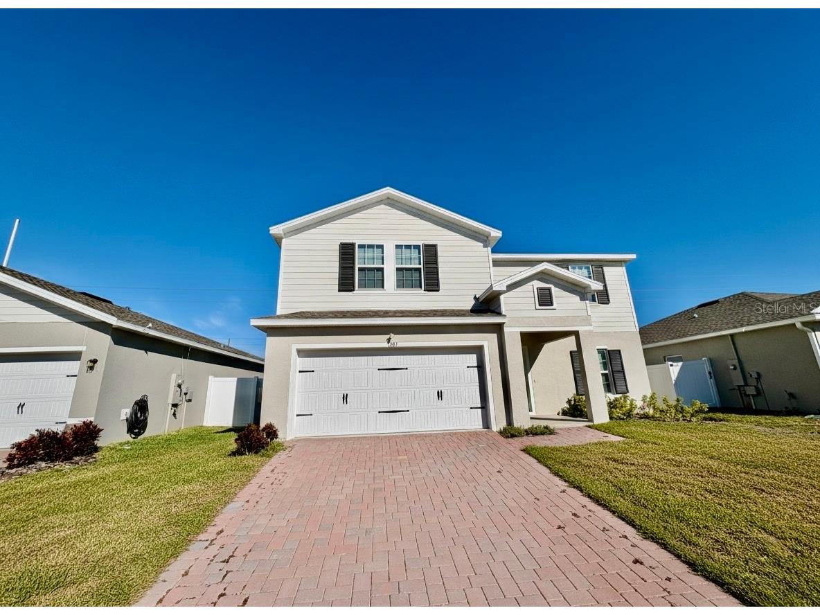 1221 Lexington Lane Haines City FL 33844 S5142230 image1