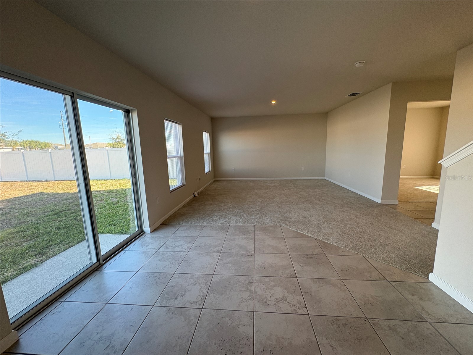 1221 Lexington Lane Haines City FL 33844 S5142230 image10