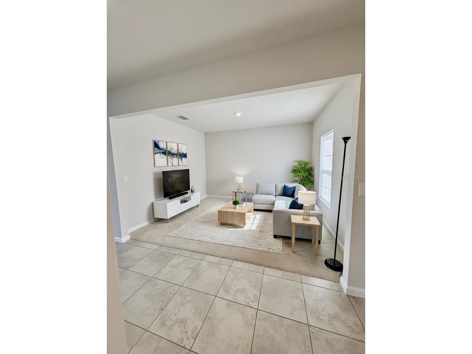 1221 Lexington Lane Haines City FL 33844 S5142230 image13