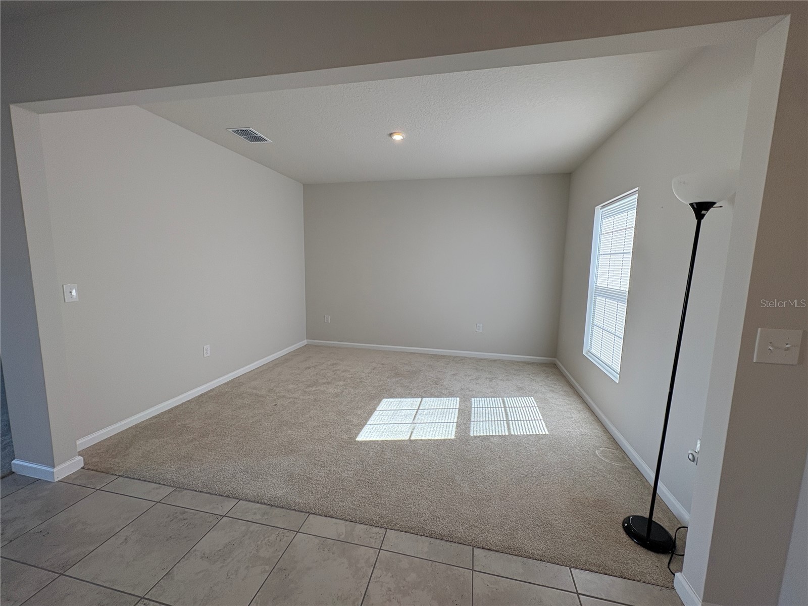 1221 Lexington Lane Haines City FL 33844 S5142230 image14