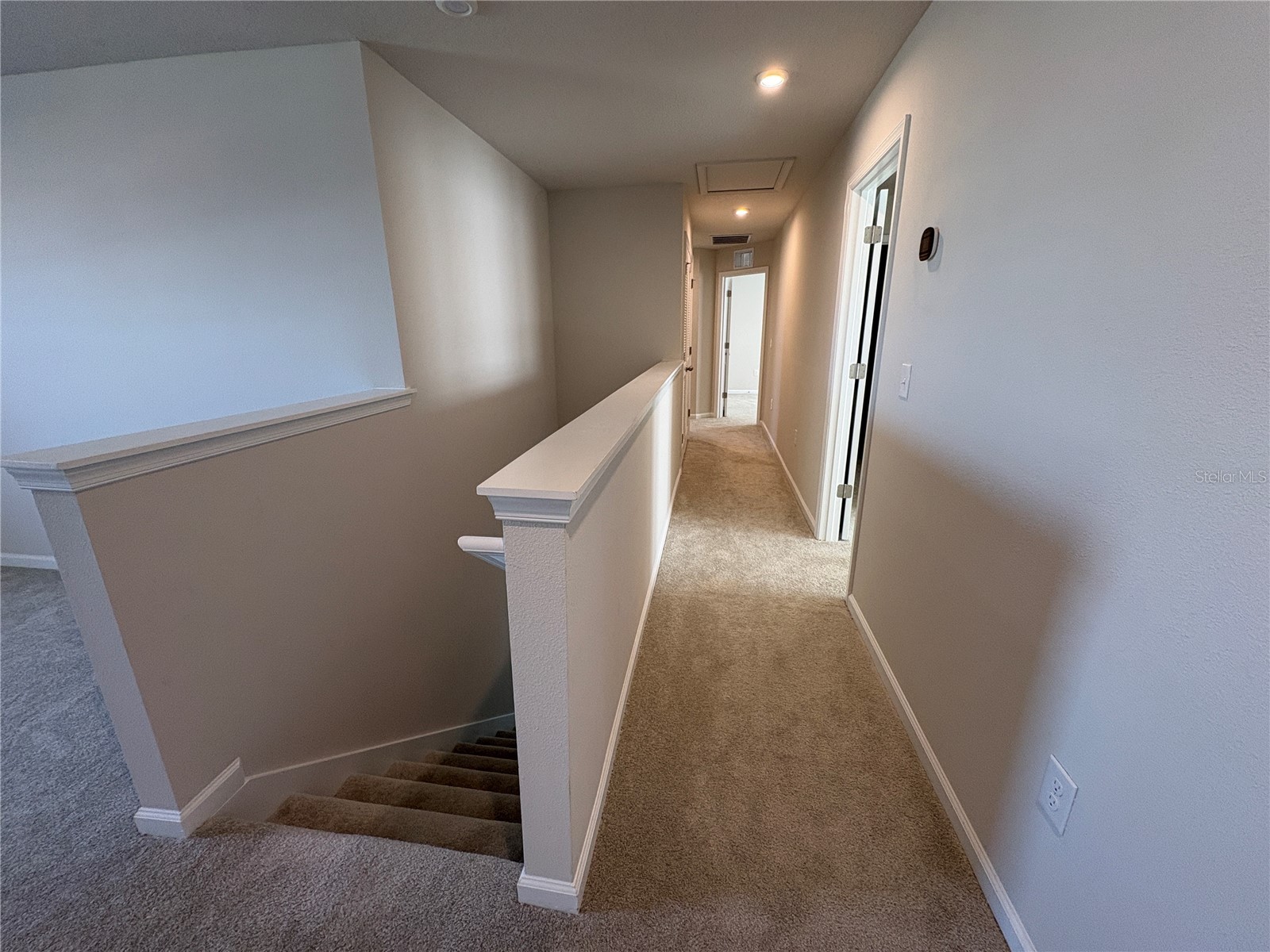 1221 Lexington Lane Haines City FL 33844 S5142230 image16