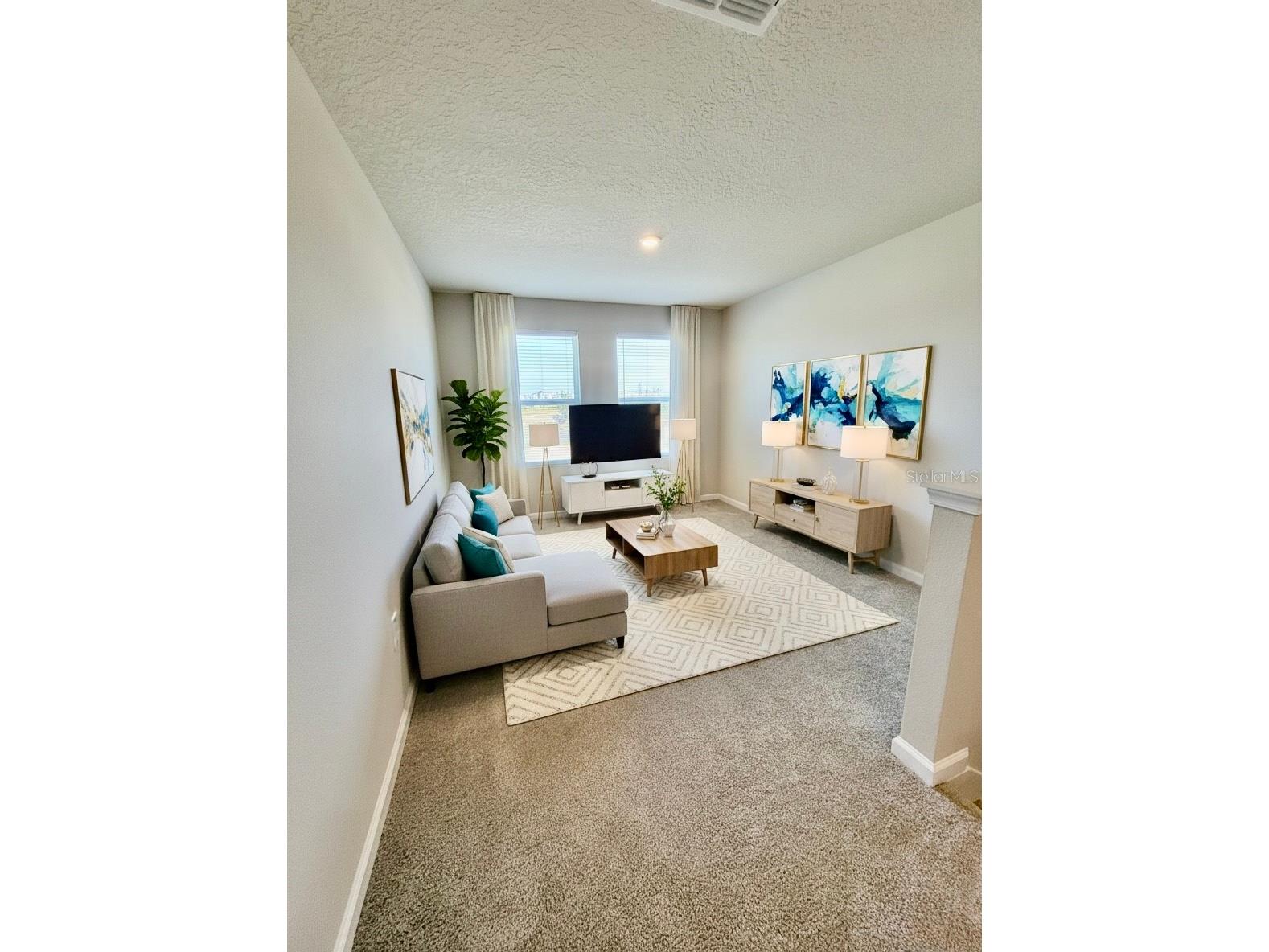 1221 Lexington Lane Haines City FL 33844 S5142230 image17