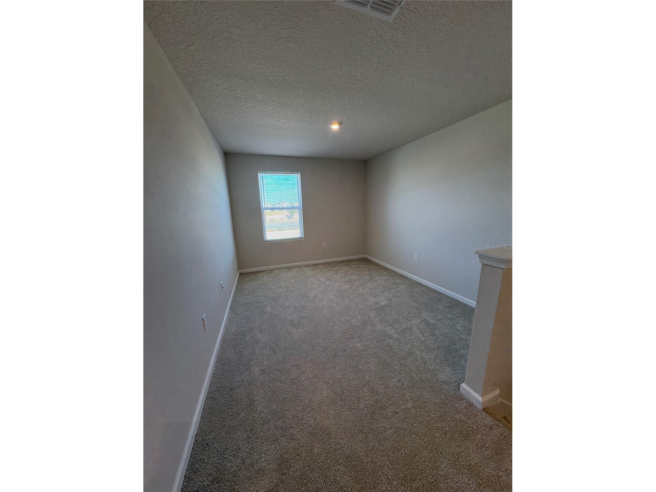 1221 Lexington Lane Haines City FL 33844 S5142230 image18