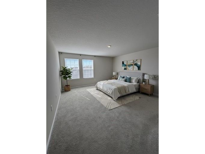 1221 Lexington Lane Haines City FL 33844 S5142230 image19