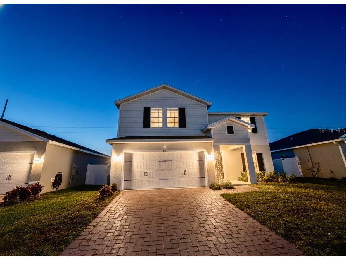 1221 Lexington Lane Haines City FL 33844 S5142230 image2