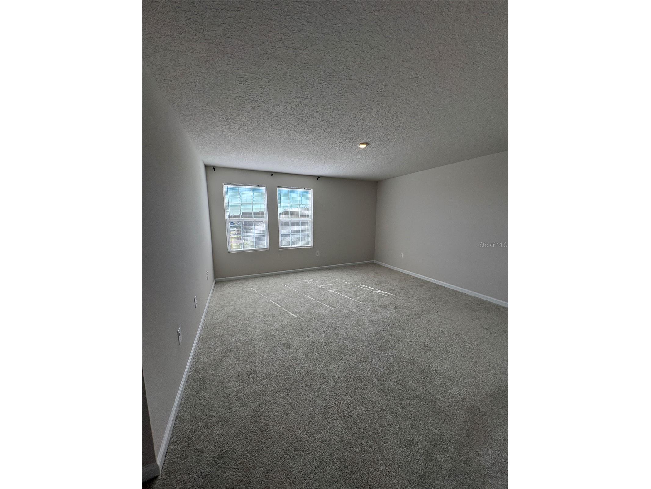 1221 Lexington Lane Haines City FL 33844 S5142230 image20