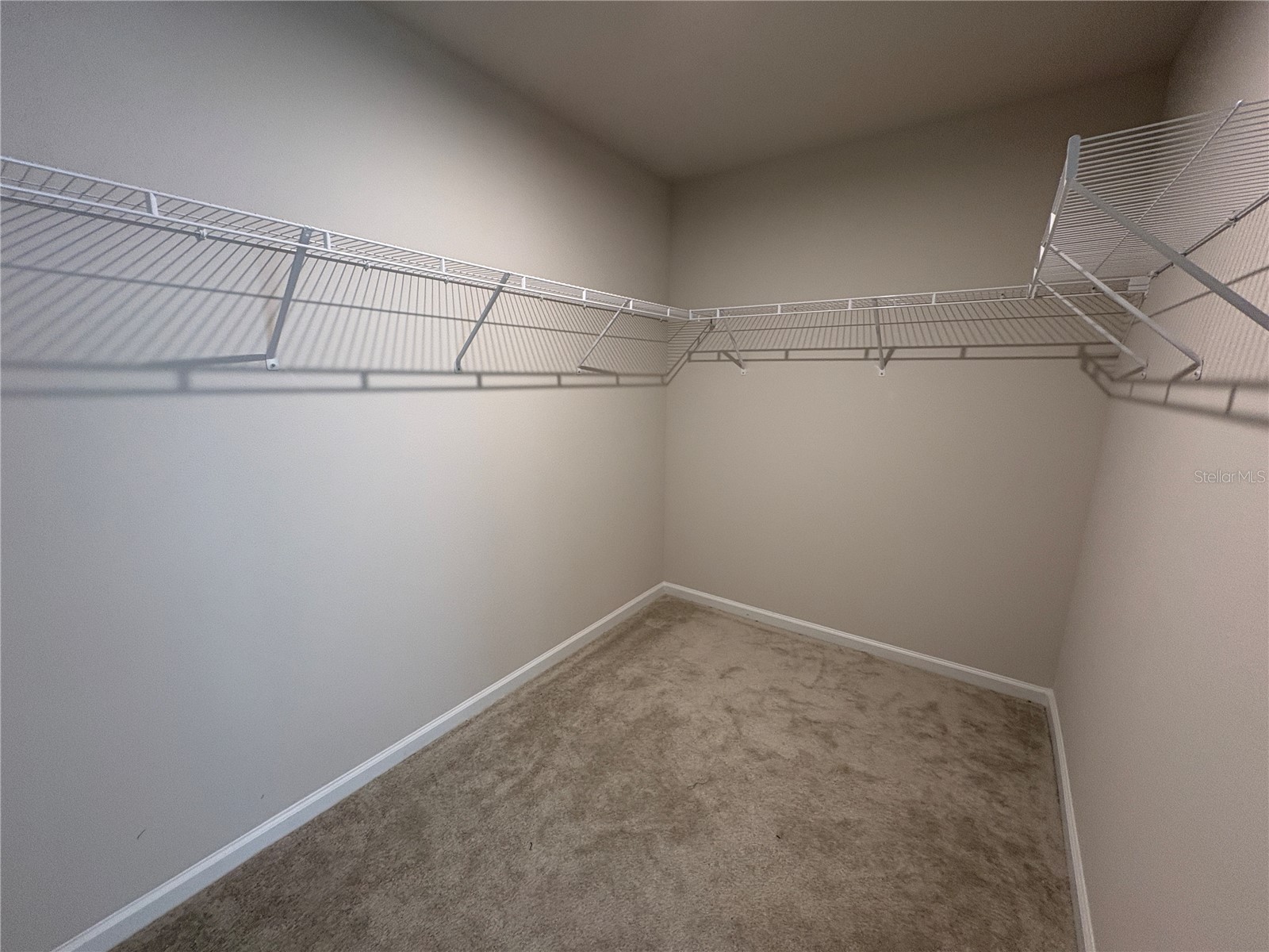1221 Lexington Lane Haines City FL 33844 S5142230 image22